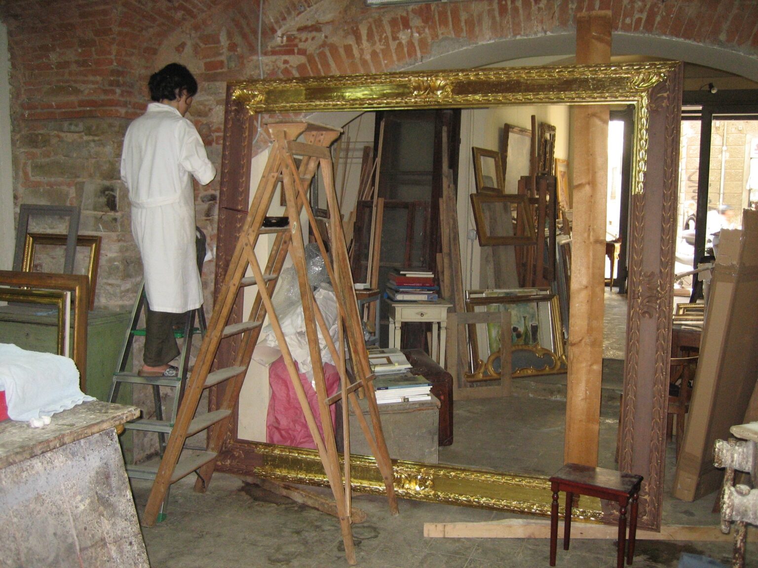 julia-markert-cartelle-repliche-bologna-xvi-secolo-cassetta 01 (resize)