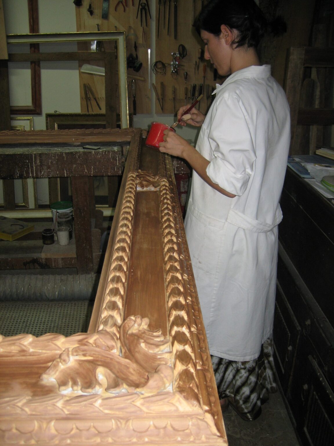 julia-markert-cartelle-repliche-bologna-xvi-secolo-cassetta 03 (resize)