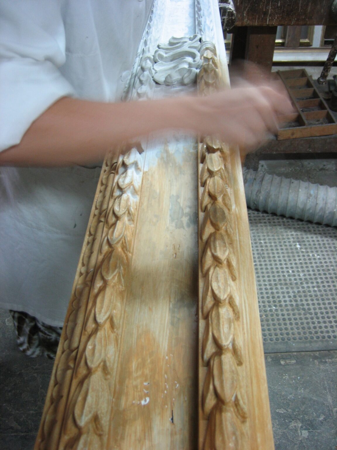 julia-markert-cartelle-repliche-bologna-xvi-secolo-cassetta 04 (resize)