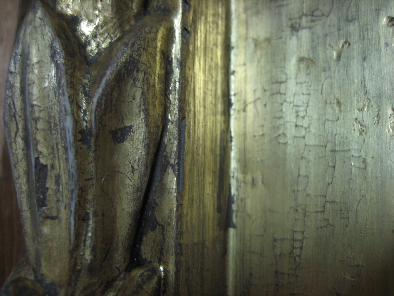 julia-markert-cartelle-repliche-bologna-xvi-secolo-cassetta 06 (resize)