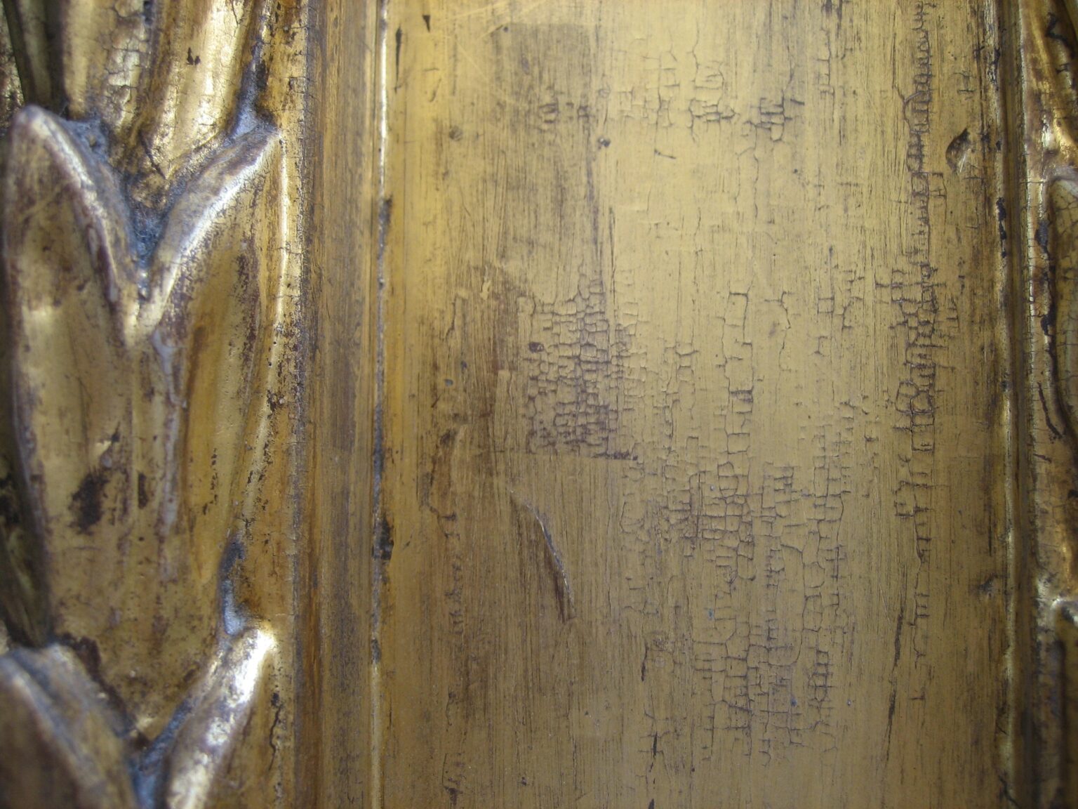 julia-markert-cartelle-repliche-bologna-xvi-secolo-cassetta 08 (resize)