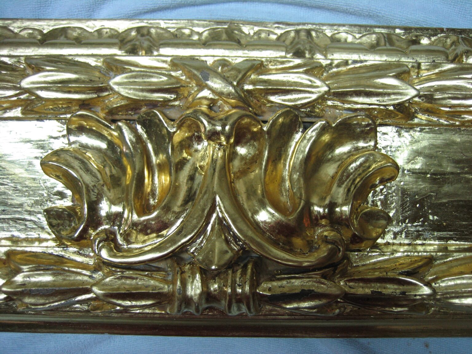 julia-markert-cartelle-repliche-bologna-xvi-secolo-cassetta 09 (resize)