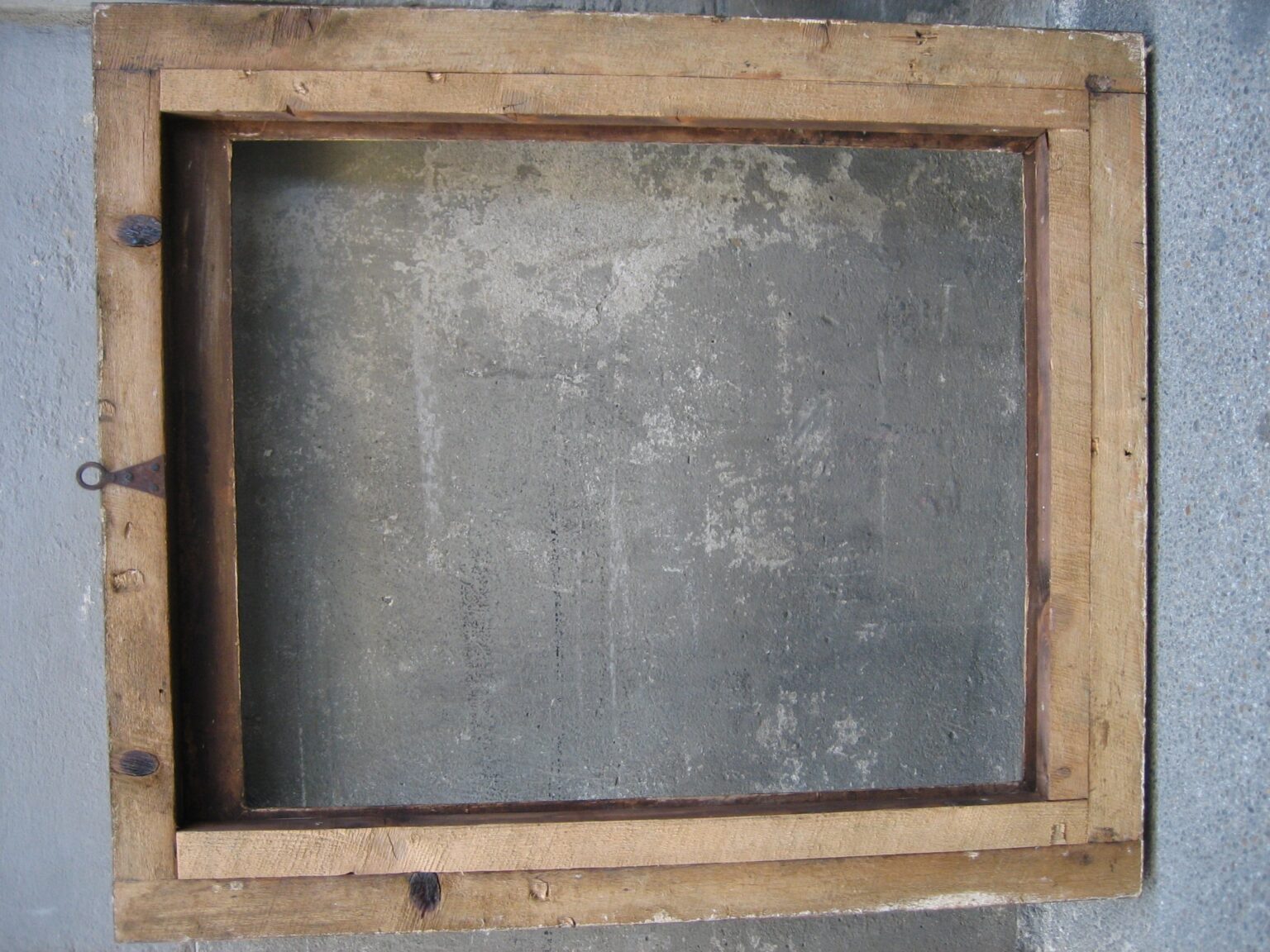 julia-markert-cartelle-repliche-bologna-xvi-secolo-profilo 03 (resize)