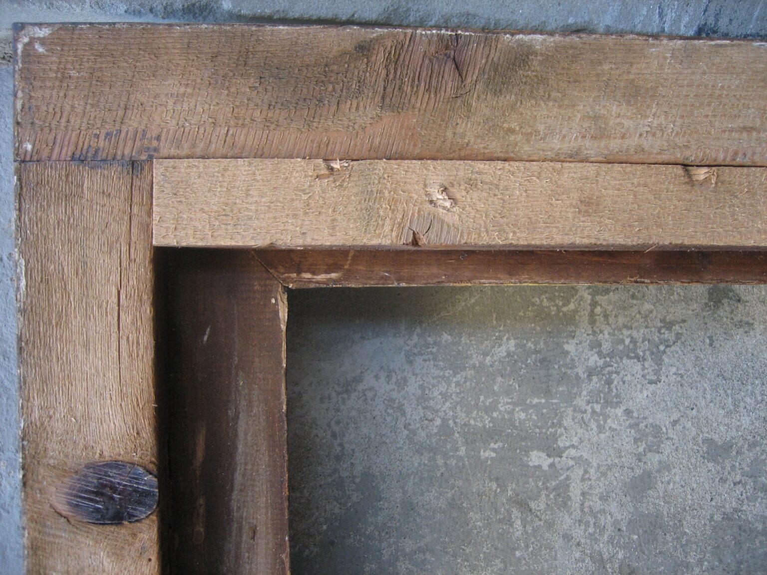 julia-markert-cartelle-repliche-bologna-xvi-secolo-profilo 04 (resize)