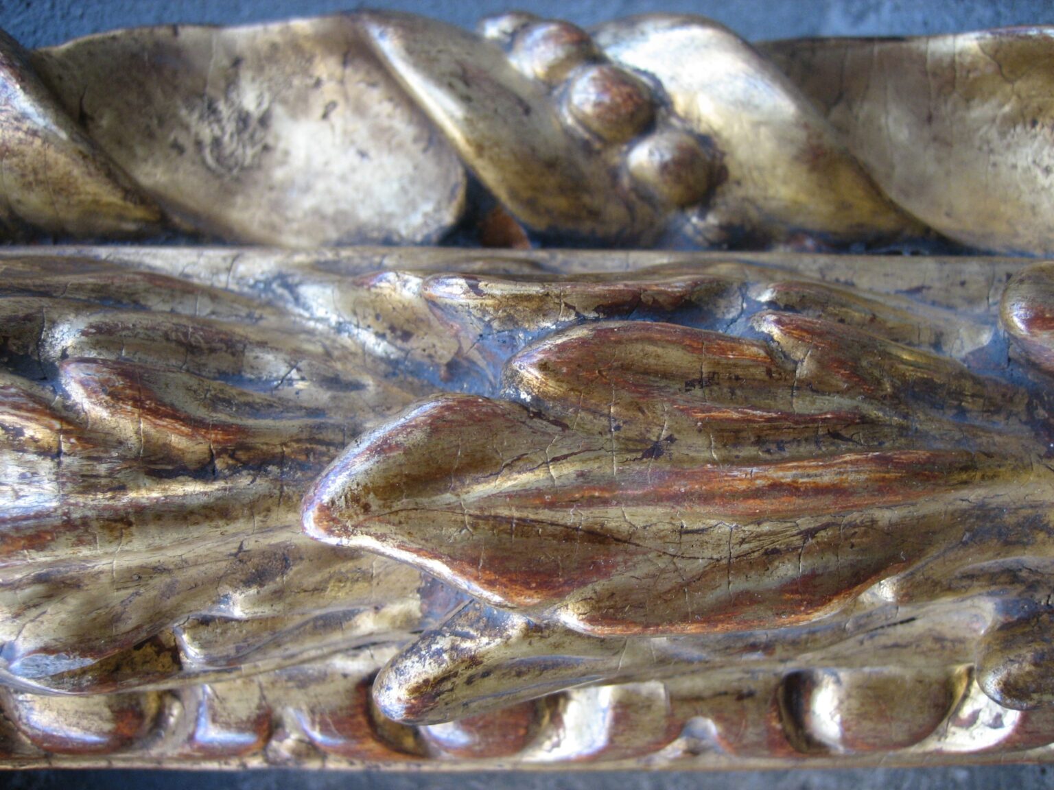 julia-markert-cartelle-repliche-bologna-xvi-secolo-profilo 06 (resize)