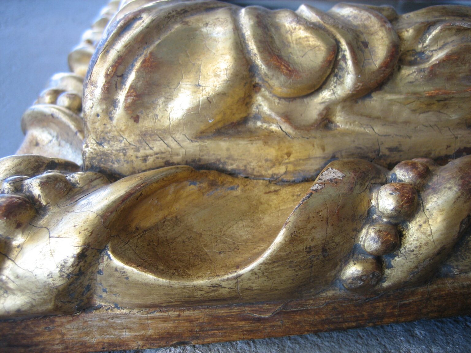 julia-markert-cartelle-repliche-bologna-xvi-secolo-profilo 08 (resize)