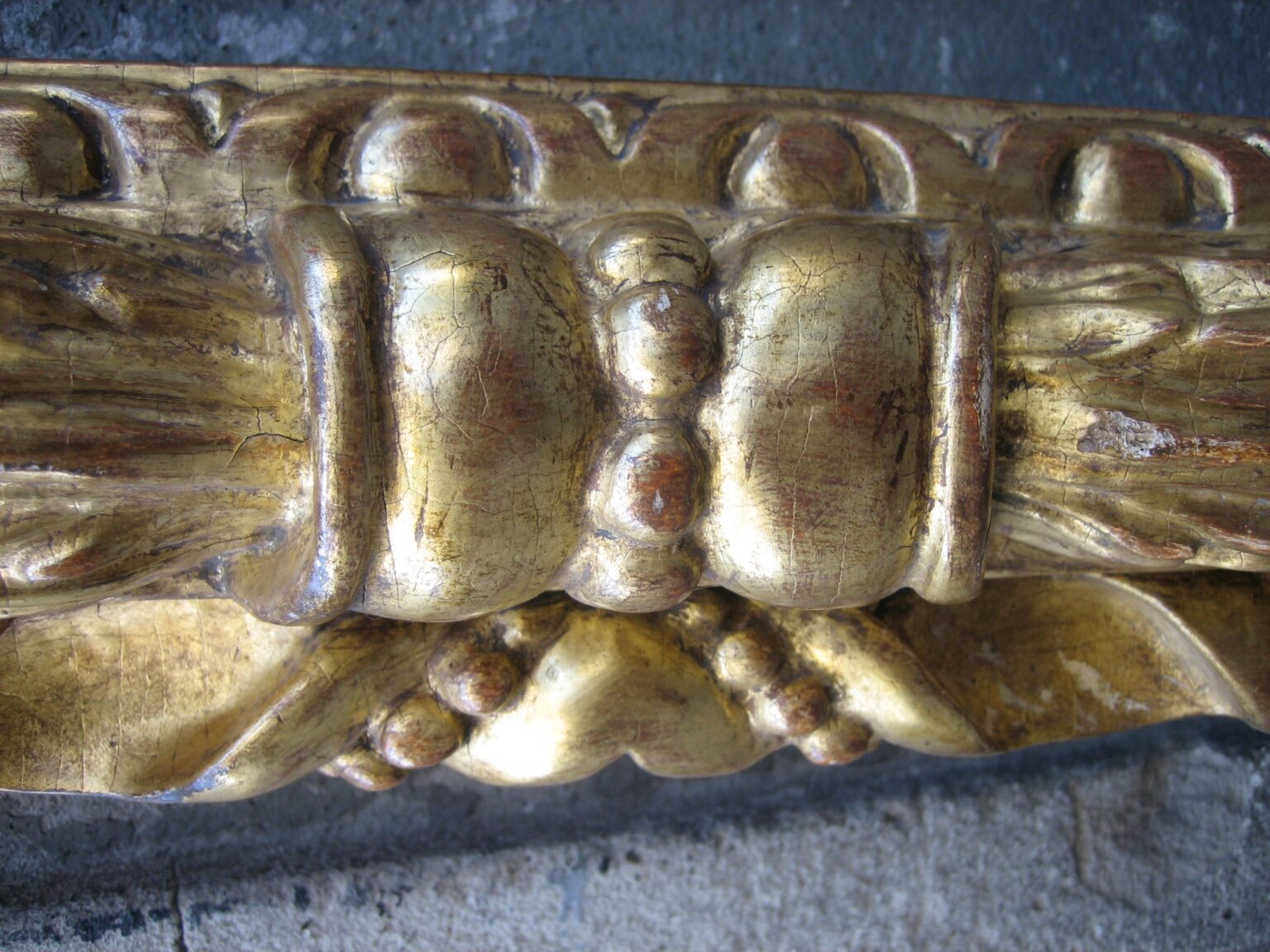 julia-markert-cartelle-repliche-bologna-xvi-secolo-profilo 12 (resize)