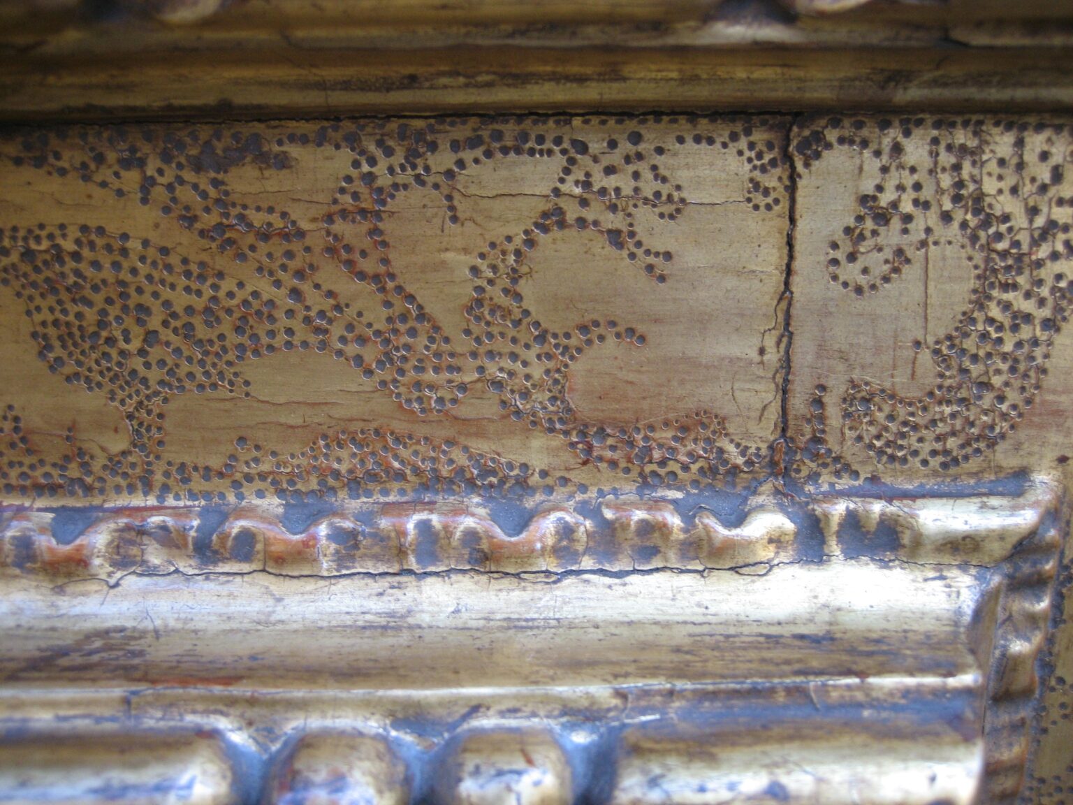 julia-markert-cartelle-repliche-emilia-xvi-secolo 07 (resize)