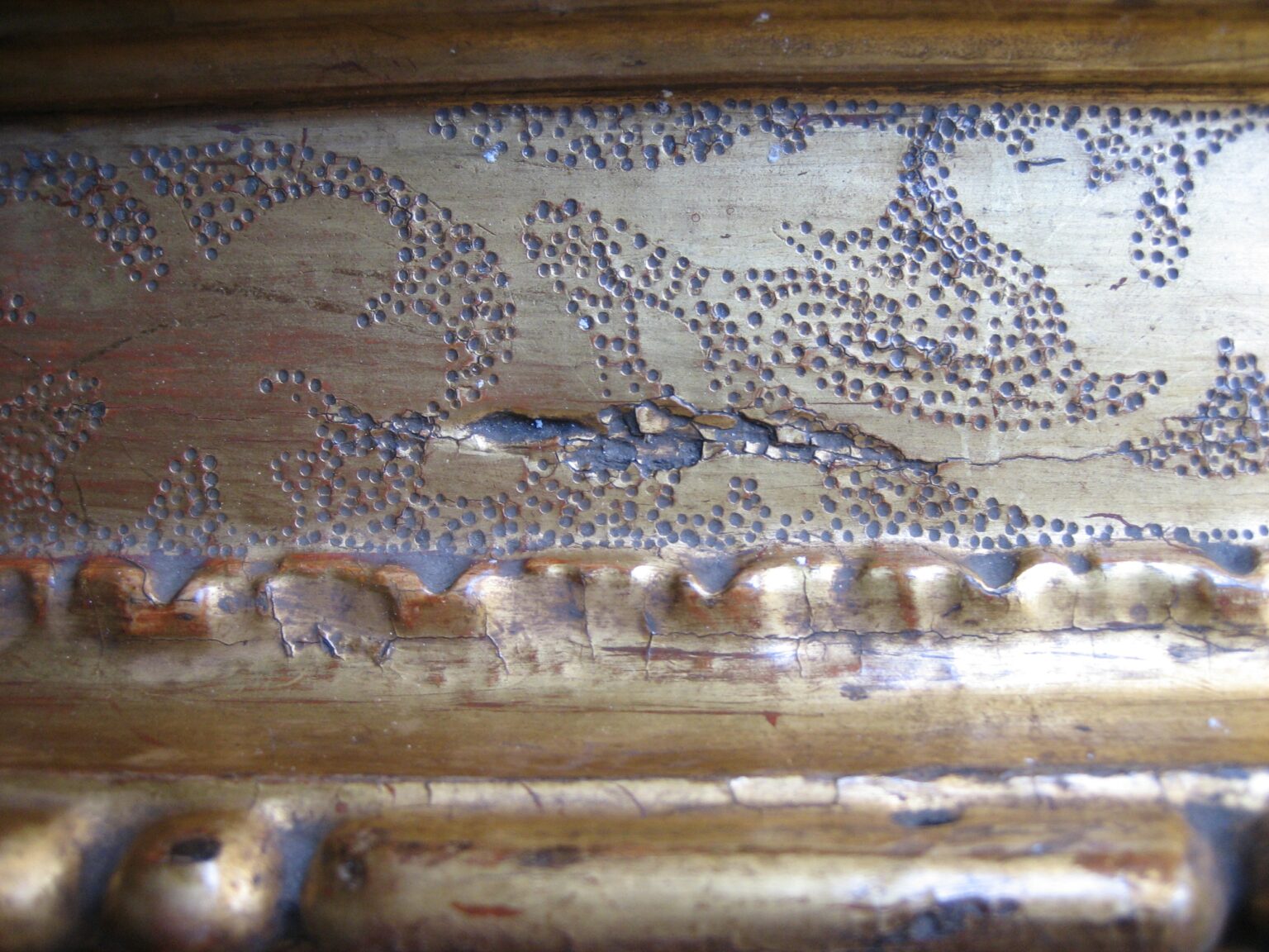 julia-markert-cartelle-repliche-emilia-xvi-secolo 11 (resize)