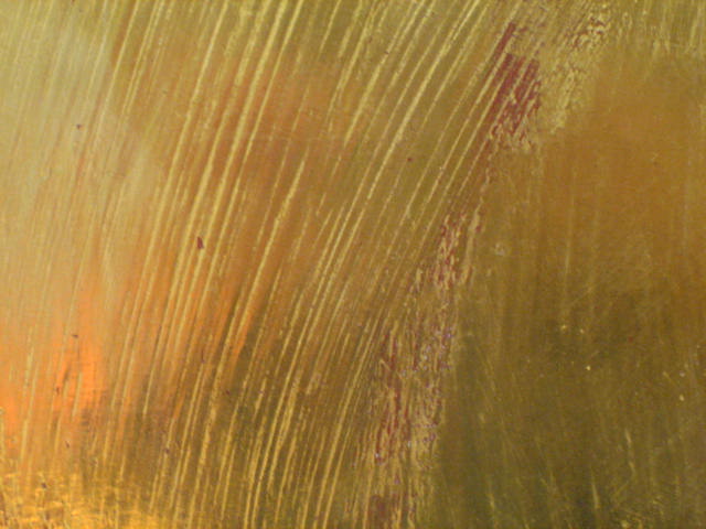 julia-markert-cartelle-repliche-tondo-liscio 03 (resize)