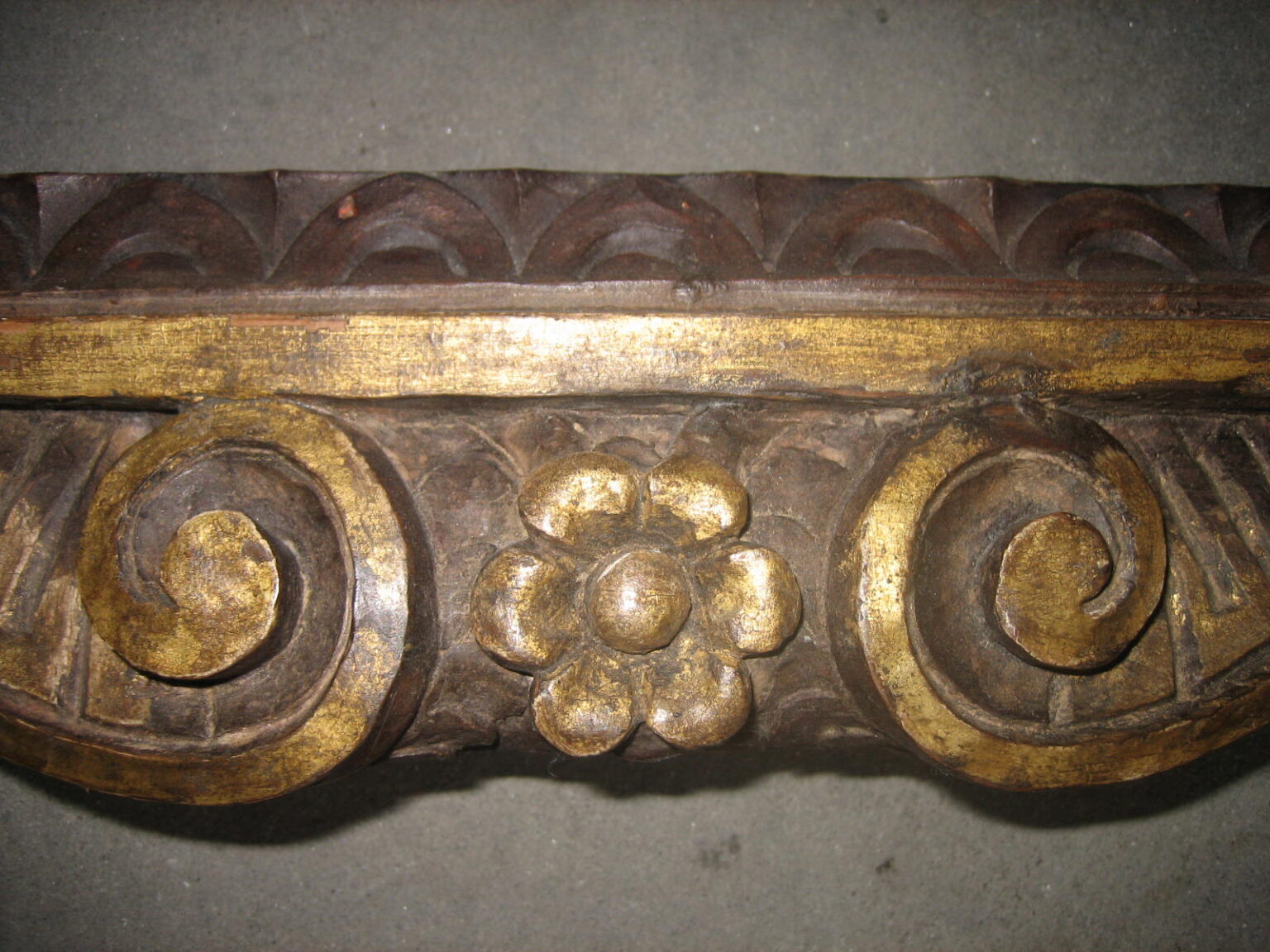 julia-markert-cartelle-repliche-venezia-xvi-secolo 02 (resize)