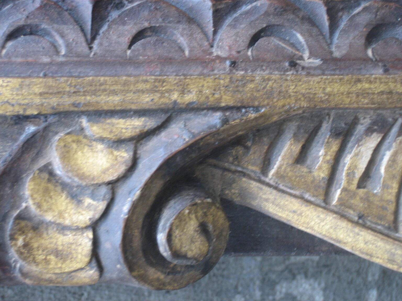 julia-markert-cartelle-repliche-venezia-xvi-secolo 05 (resize)