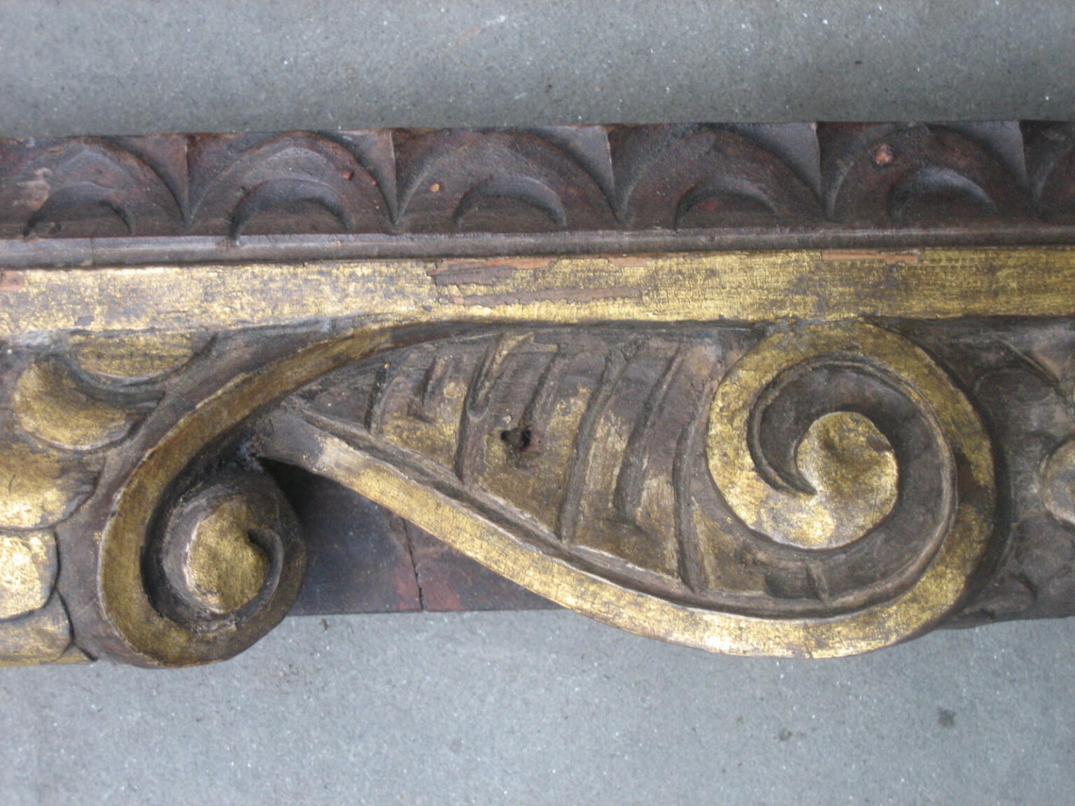 julia-markert-cartelle-repliche-venezia-xvi-secolo 09 (resize)