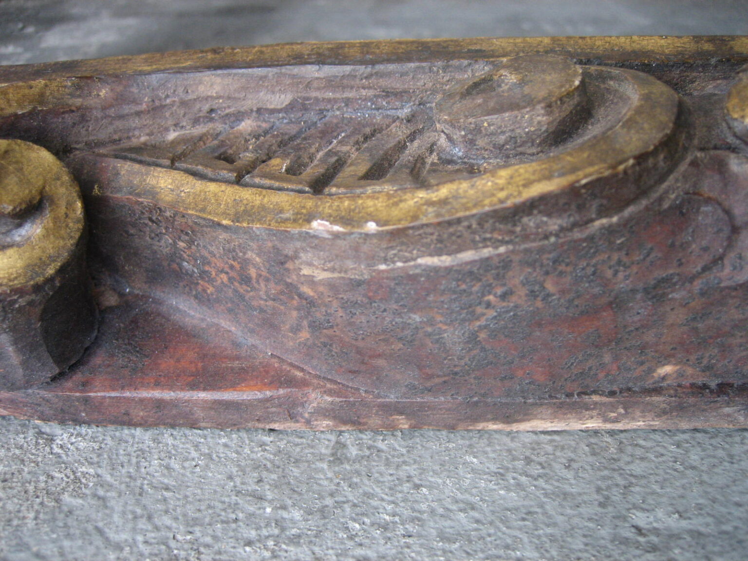 julia-markert-cartelle-repliche-venezia-xvi-secolo 11 (resize)