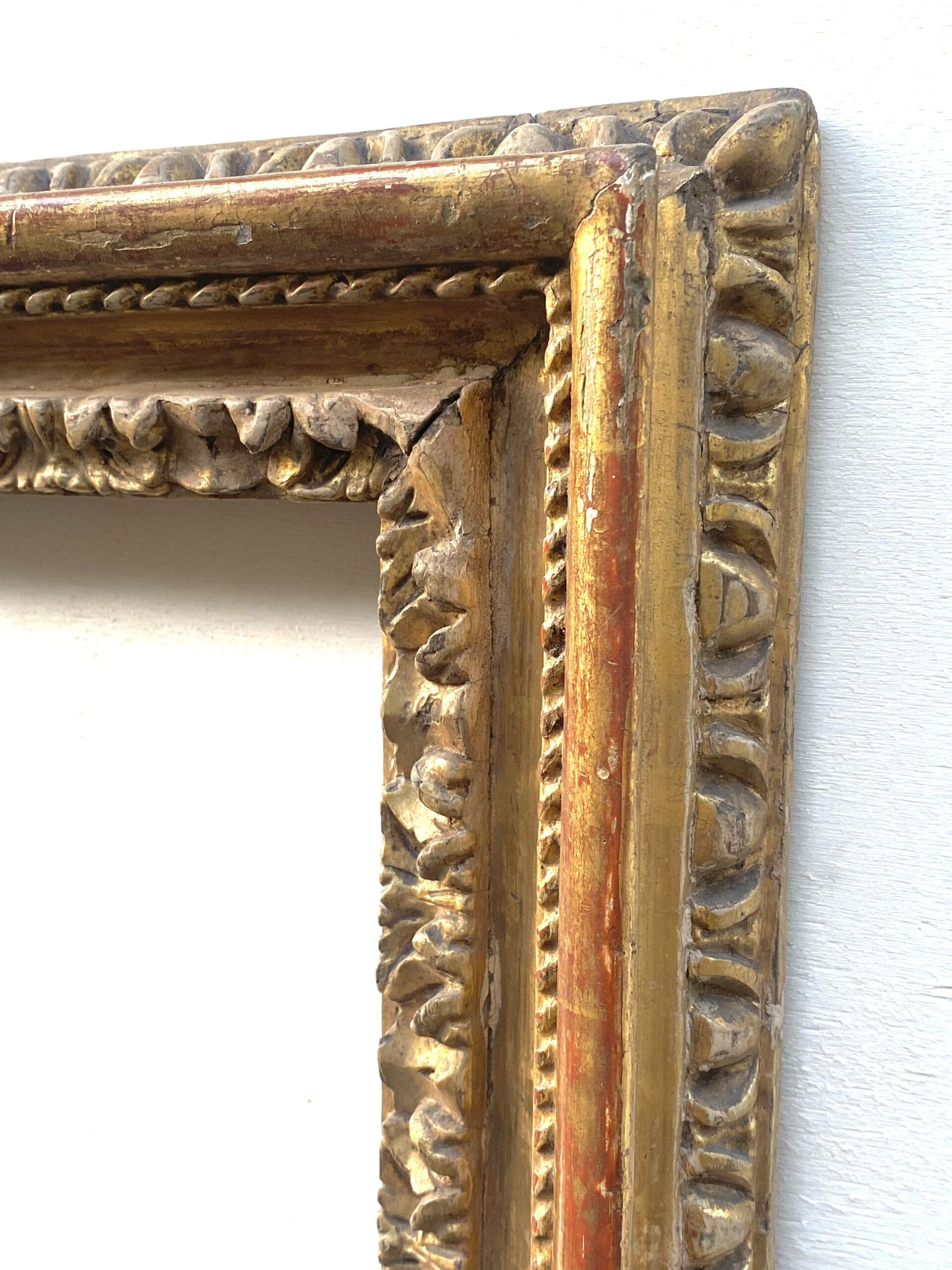 julia-markert-gallery-cornici-antiche 06 C (resize)