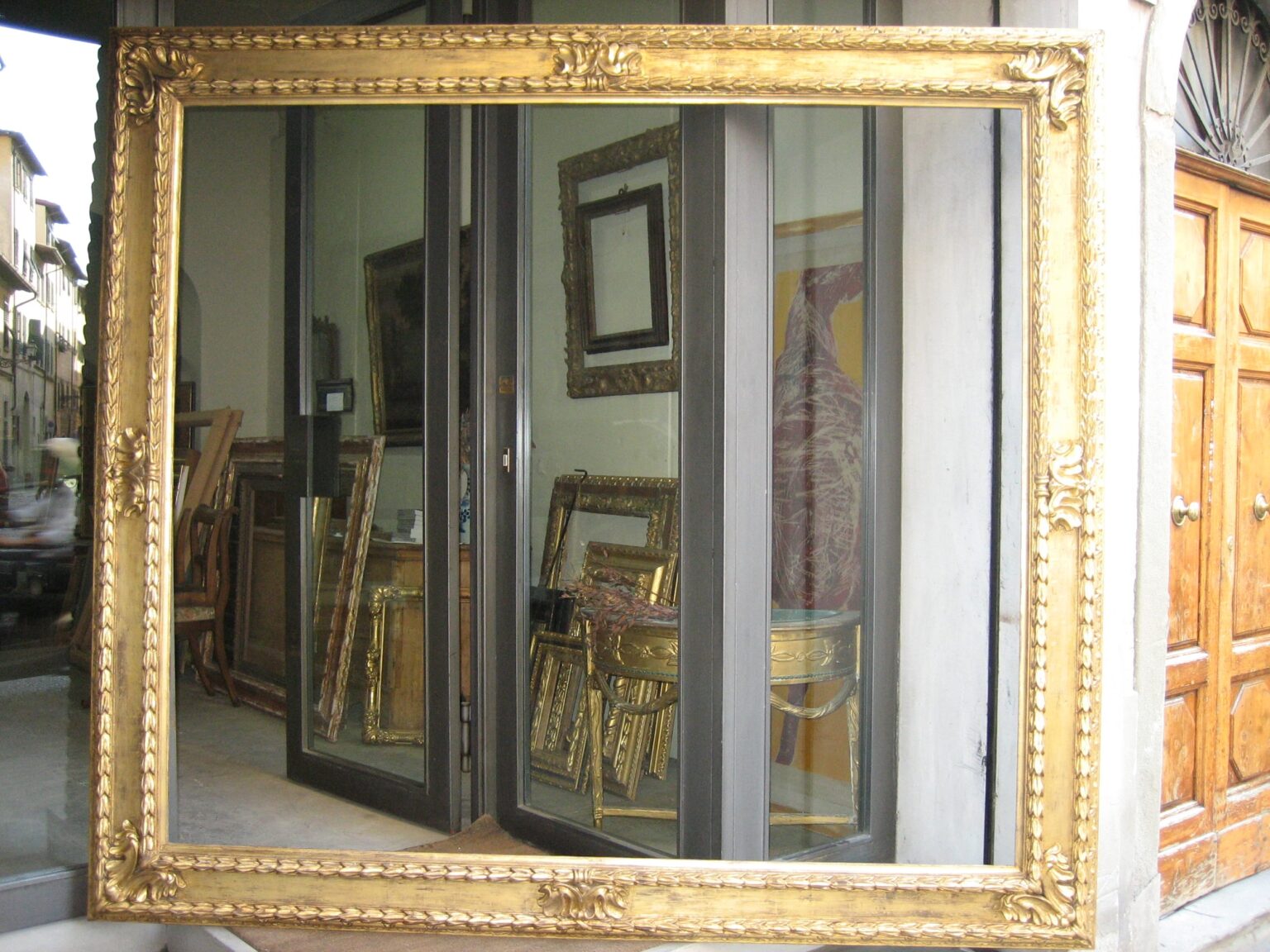 julia-markert-cartelle-repliche-bologna-xvi-secolo-cassetta 12 (resize)