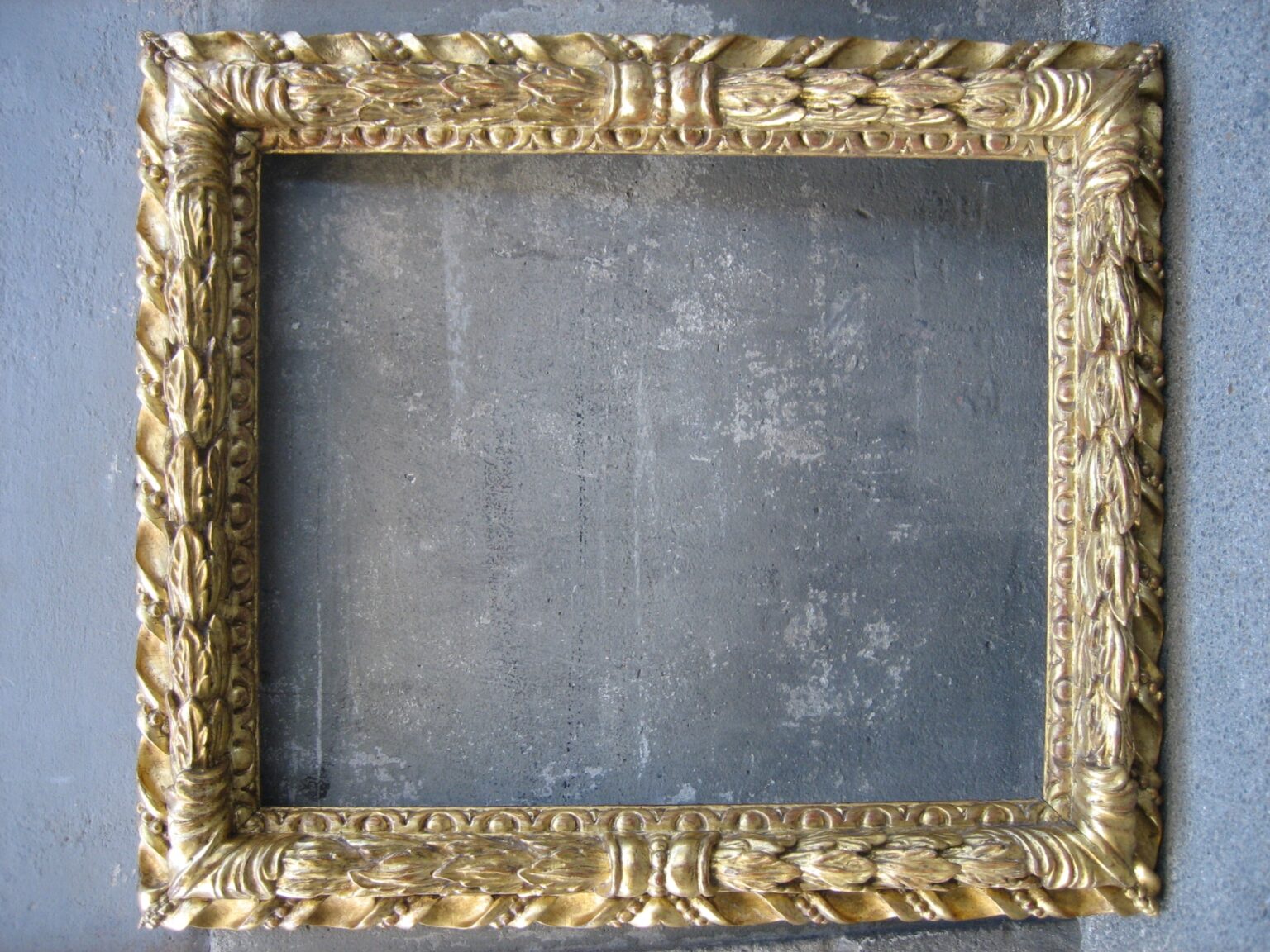 julia-markert-cartelle-repliche-bologna-xvi-secolo-profilo 05 (resize)