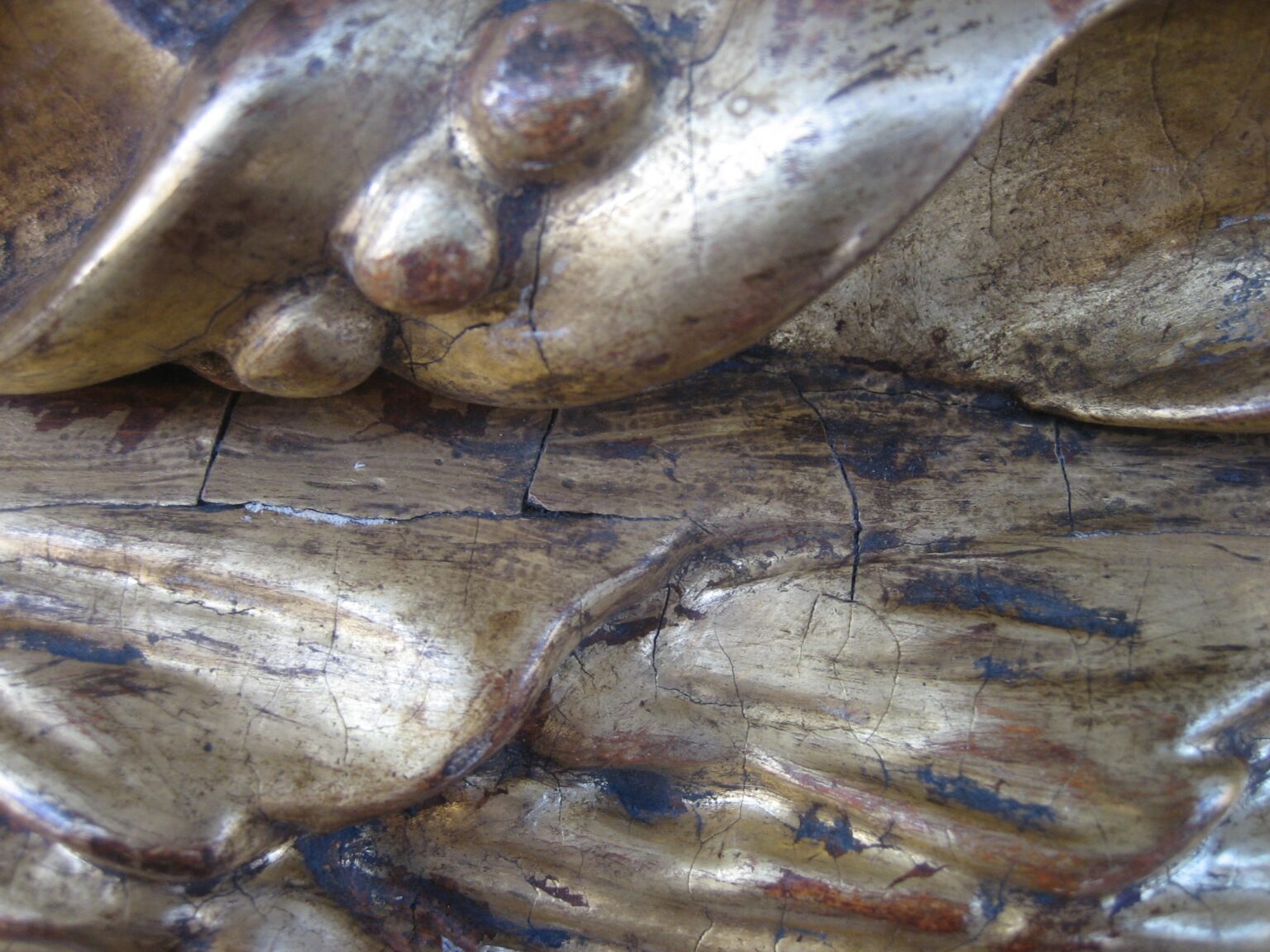 julia-markert-cartelle-repliche-bologna-xvi-secolo-profilo 07 (resize)