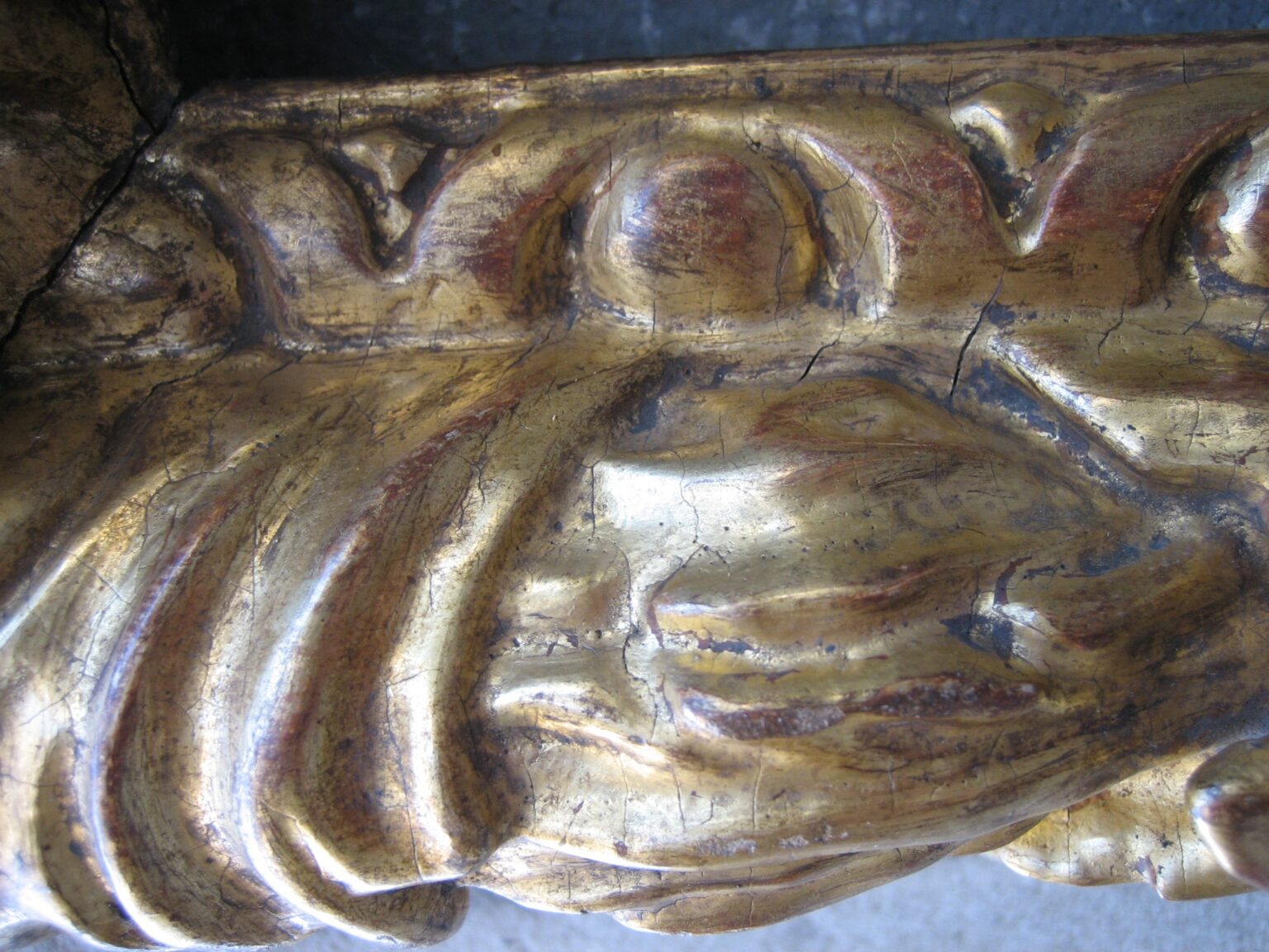 julia-markert-cartelle-repliche-bologna-xvi-secolo-profilo 10 (resize)