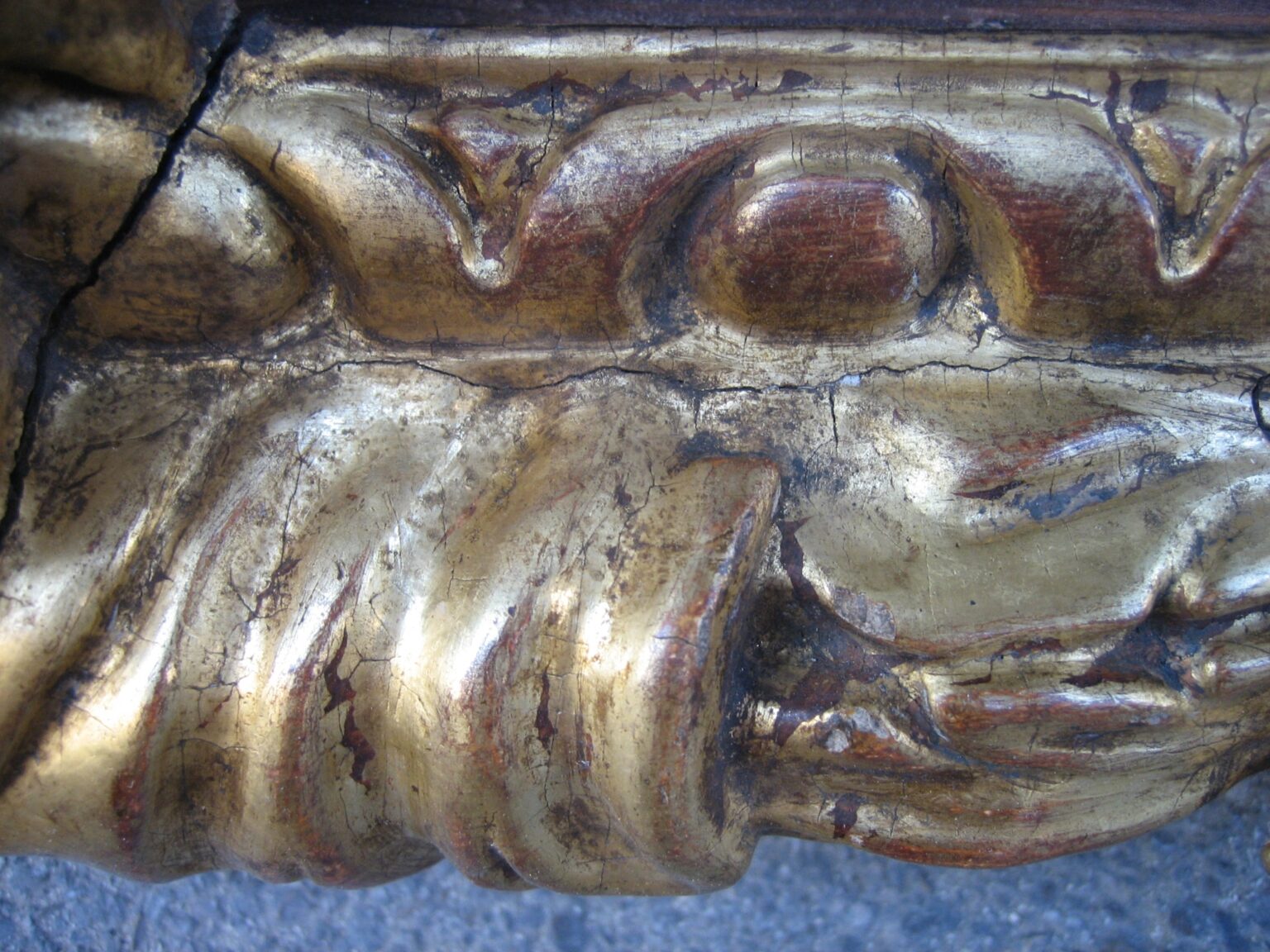 julia-markert-cartelle-repliche-bologna-xvi-secolo-profilo 11 (resize)