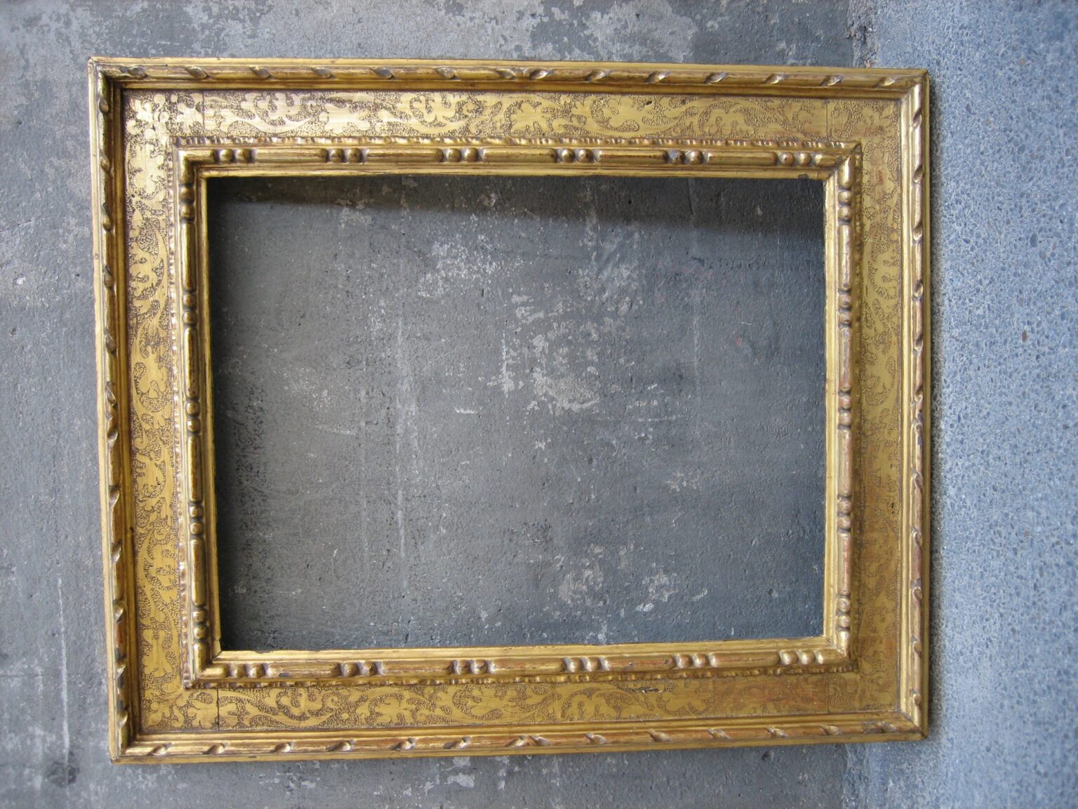 julia-markert-cartelle-repliche-emilia-xvi-secolo 01 (resize)