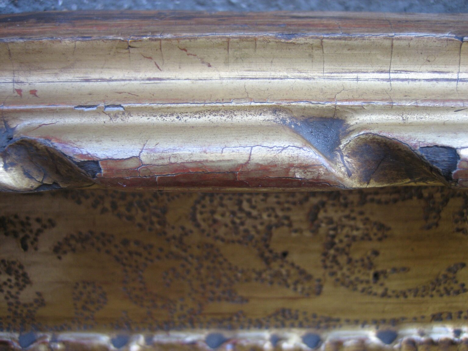 julia-markert-cartelle-repliche-emilia-xvi-secolo 04 (resize)