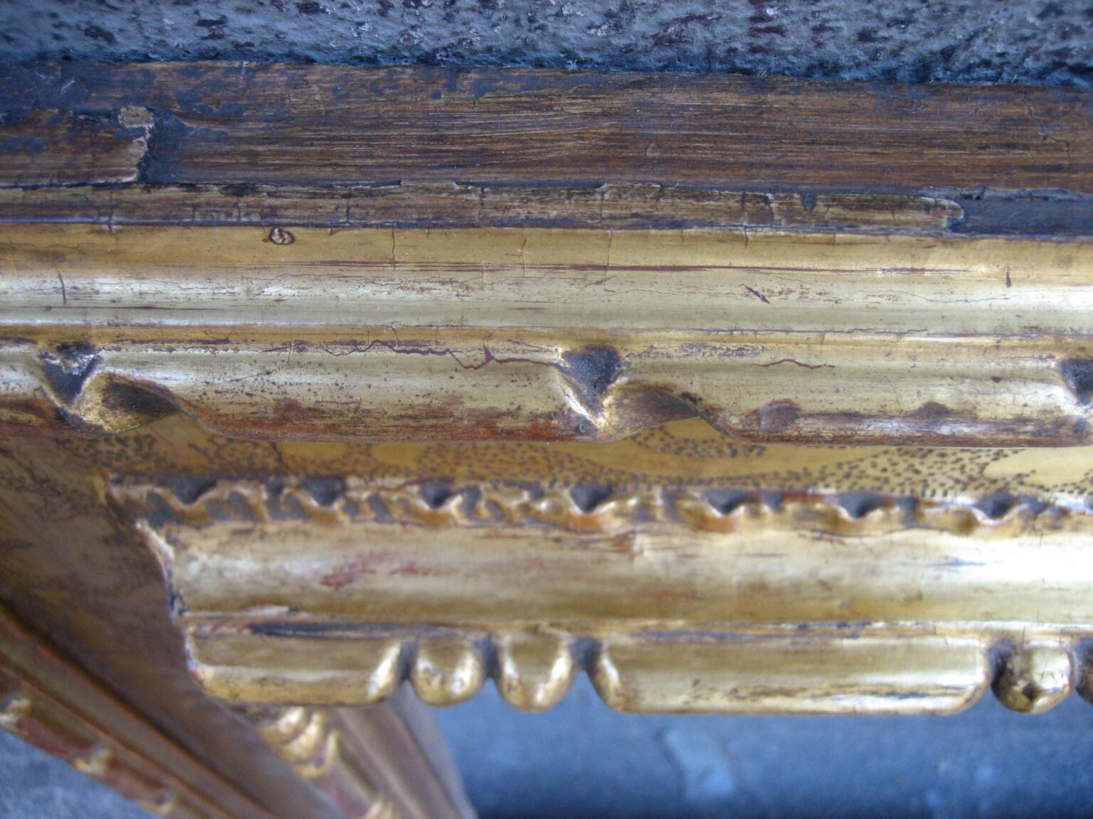 julia-markert-cartelle-repliche-emilia-xvi-secolo 05 (resize)