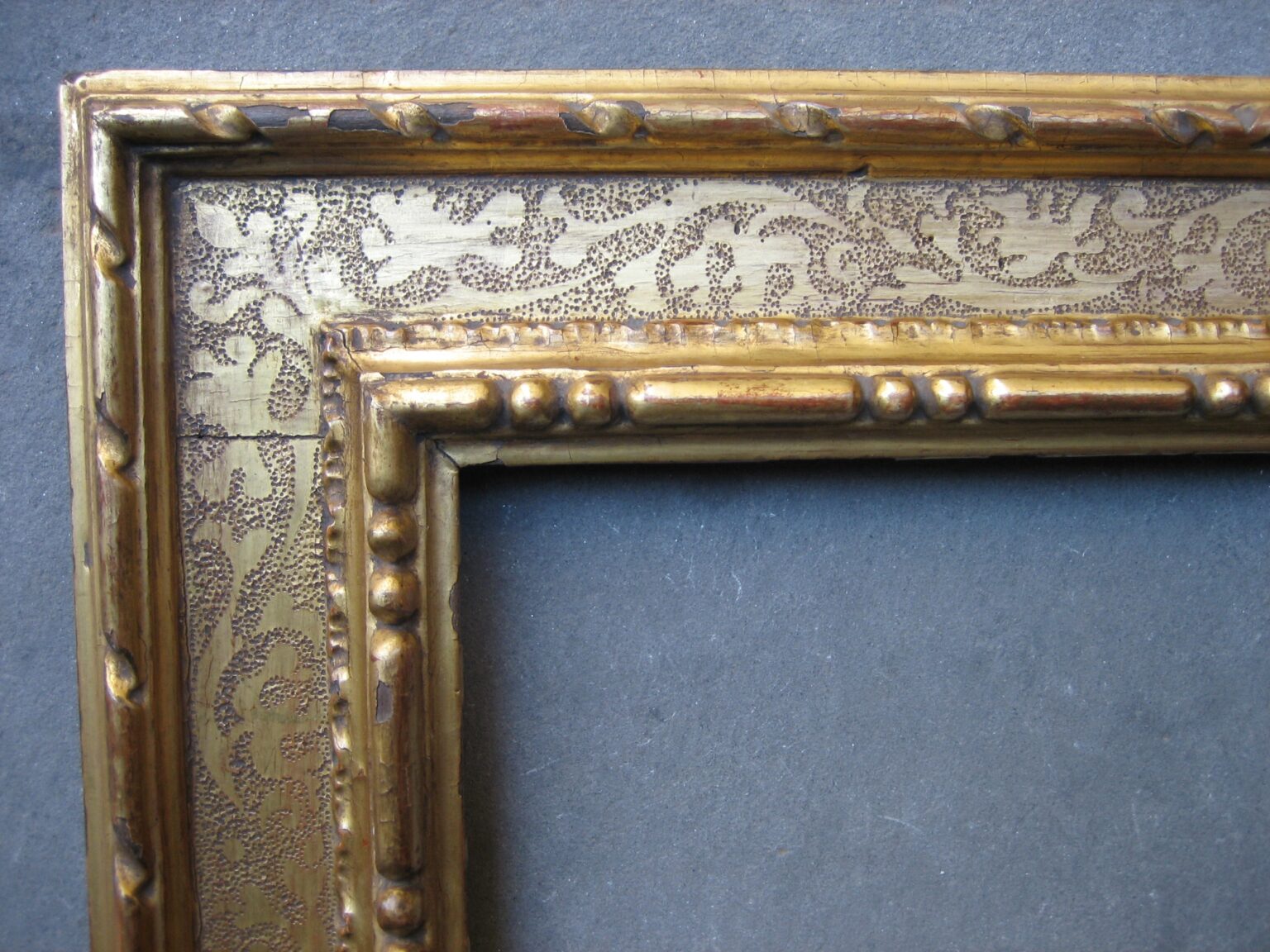 julia-markert-cartelle-repliche-emilia-xvi-secolo 08 (resize)