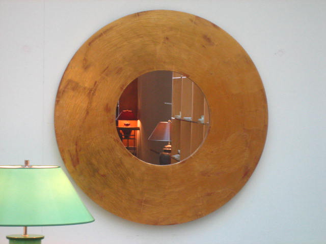 julia-markert-cartelle-repliche-tondo-liscio 01 (resize)