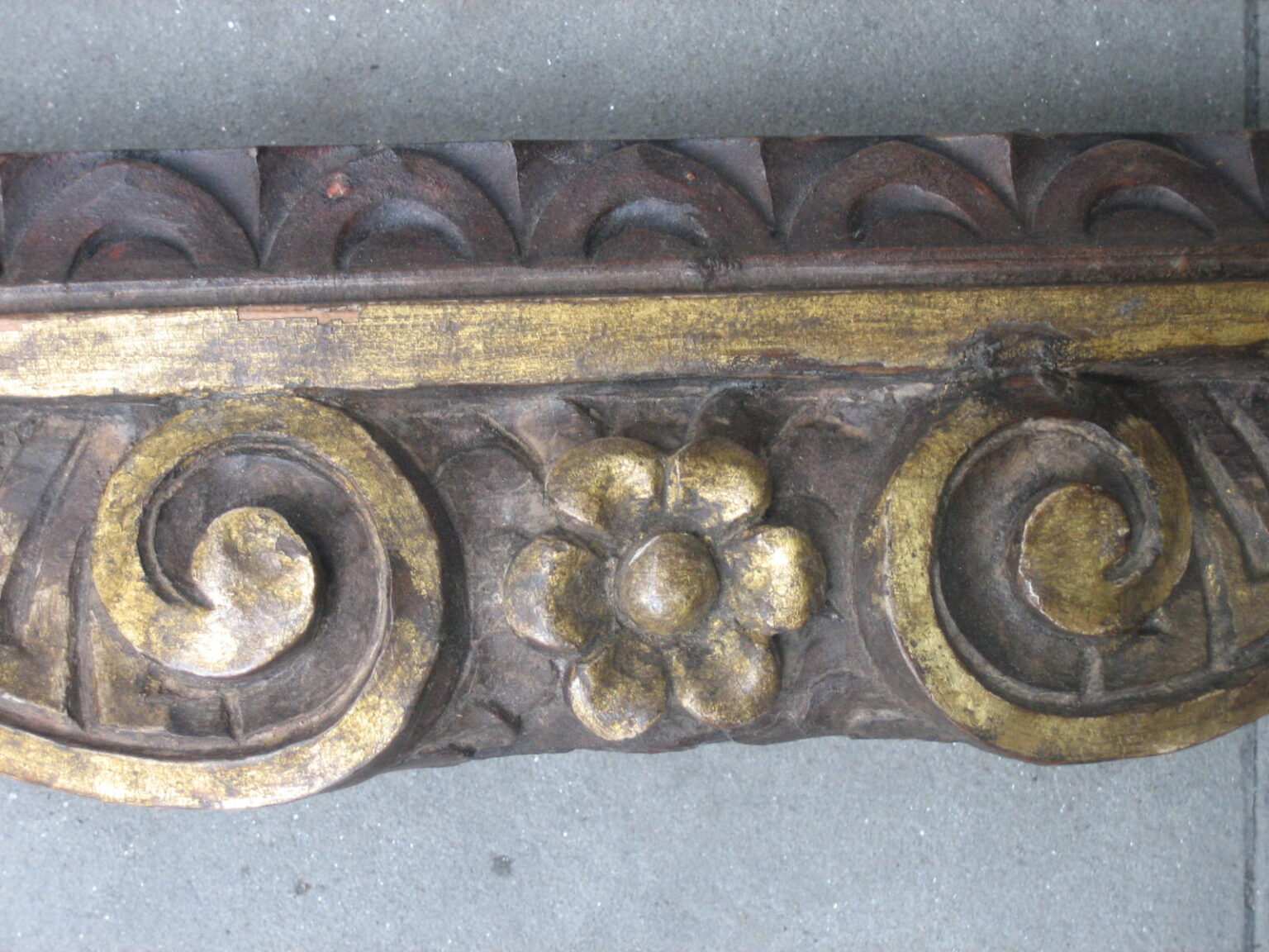 julia-markert-cartelle-repliche-venezia-xvi-secolo 06 (resize)