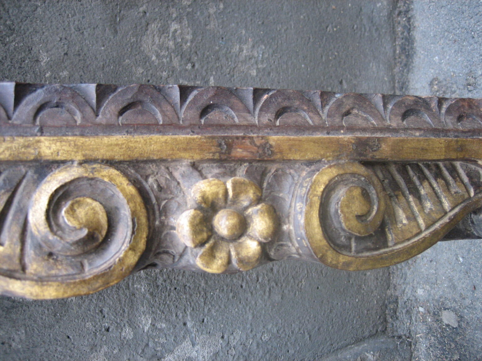 julia-markert-cartelle-repliche-venezia-xvi-secolo 14 (resize)