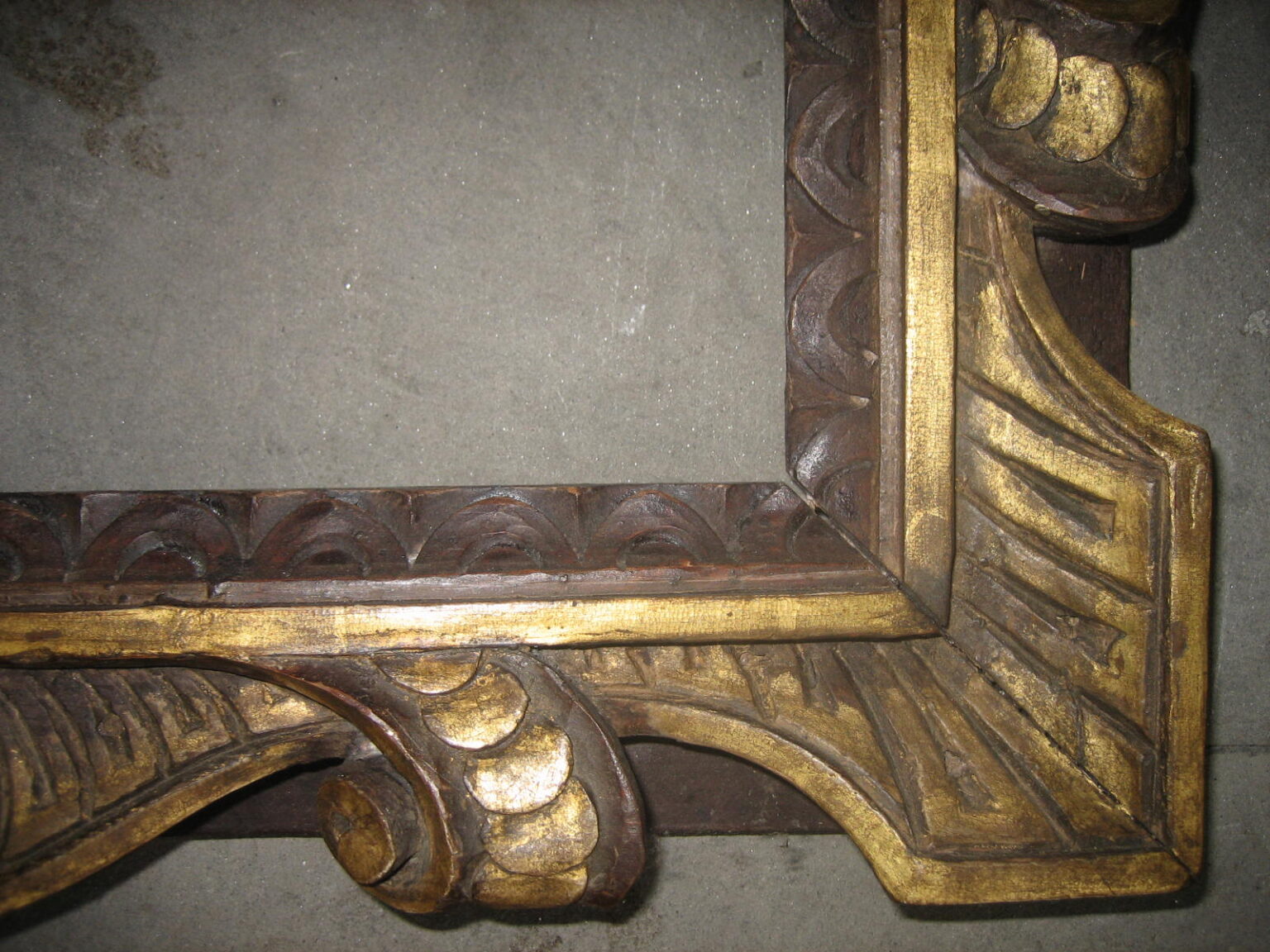 julia-markert-cartelle-repliche-venezia-xvi-secolo 15 (resize)