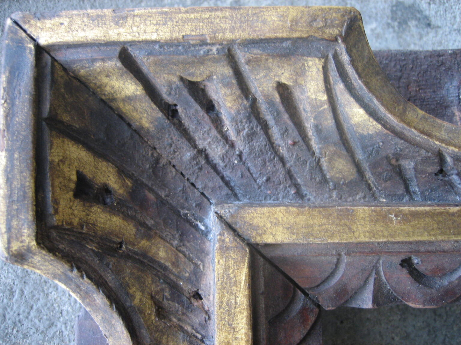 julia-markert-cartelle-repliche-venezia-xvi-secolo 16 (resize)