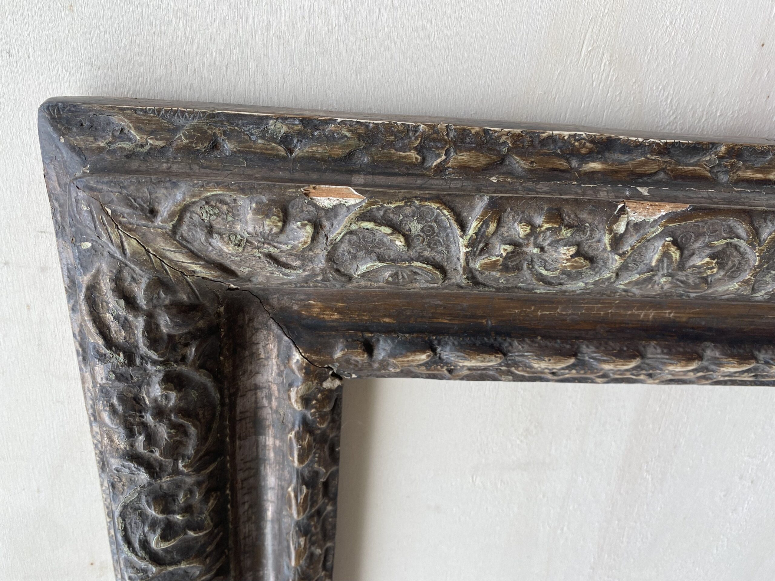 julia-markert-gallery-cornici-antiche 21 C (resize)