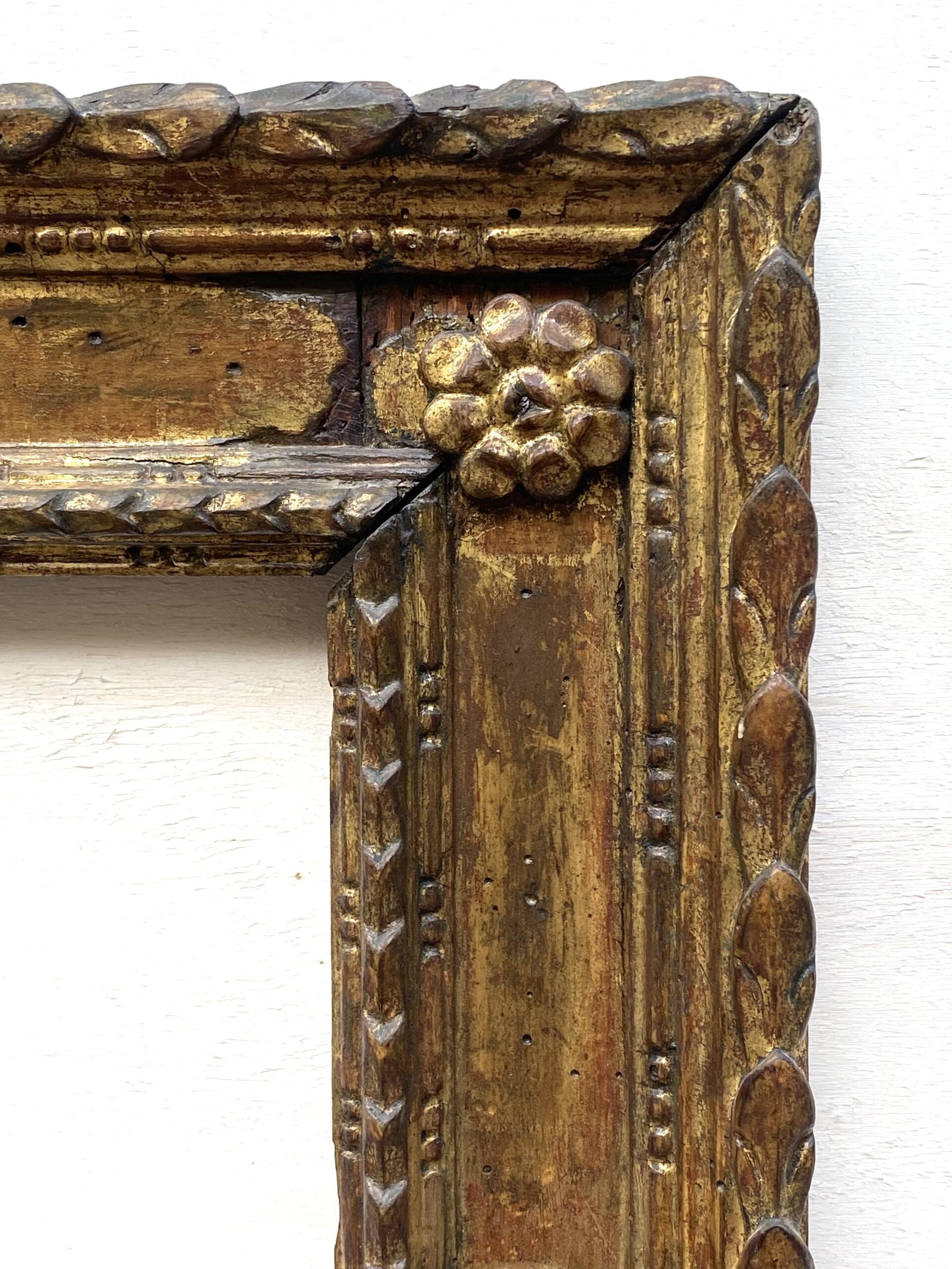 julia-markert-gallery-cornici-antiche 25 B (resize)