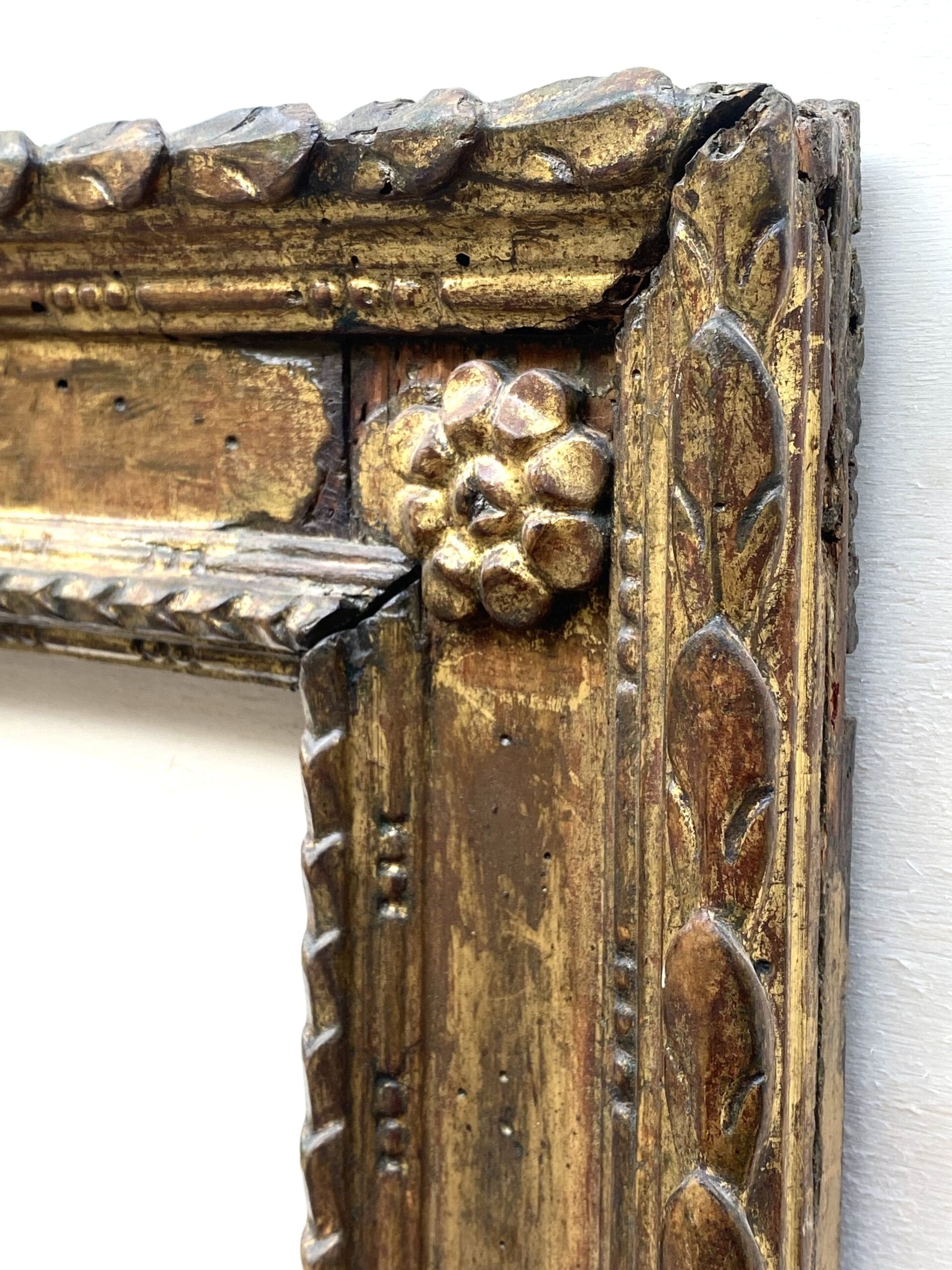 julia-markert-gallery-cornici-antiche 25 C (resize)