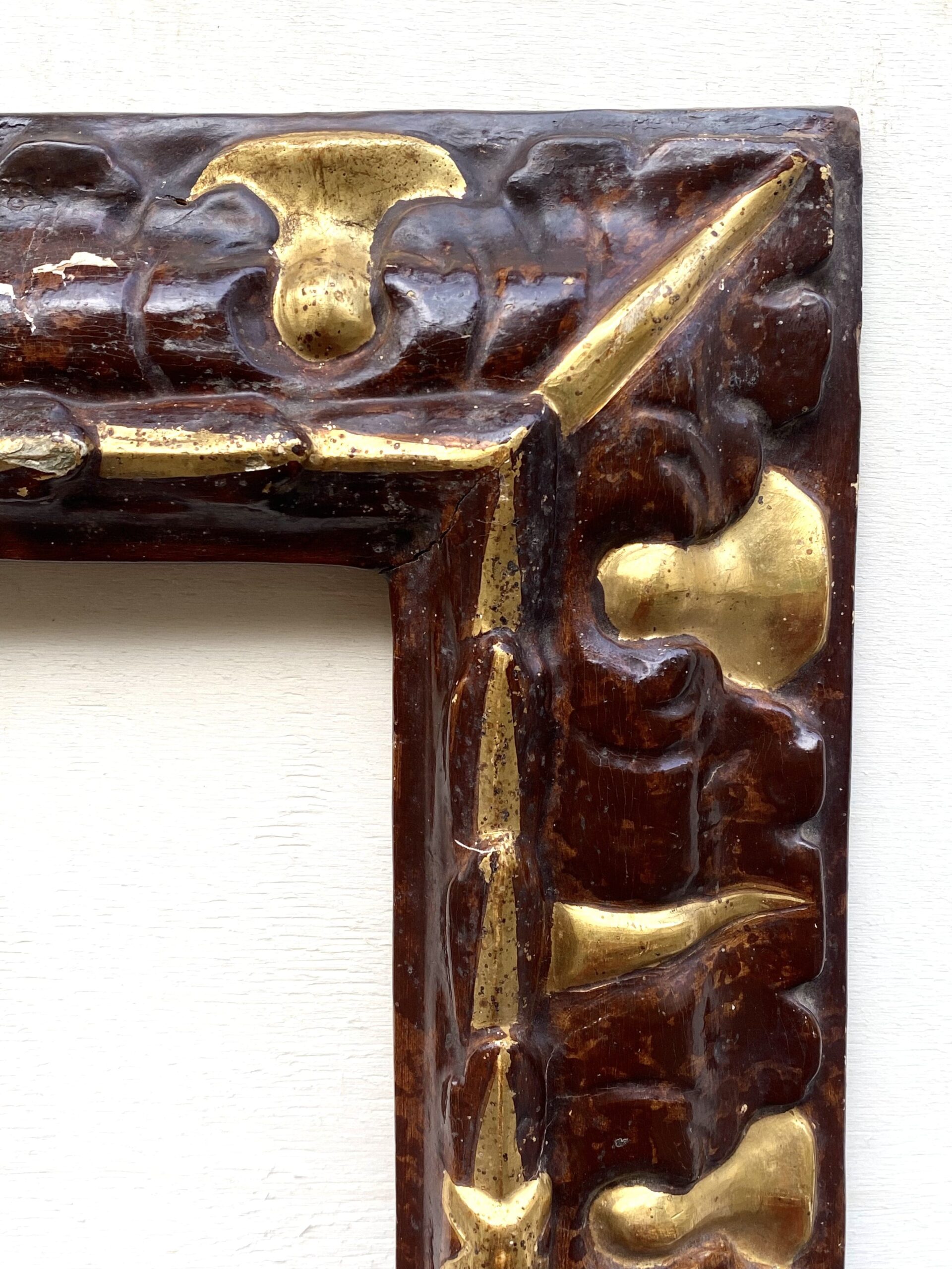 julia-markert-gallery-cornici-antiche 27 B (resize)