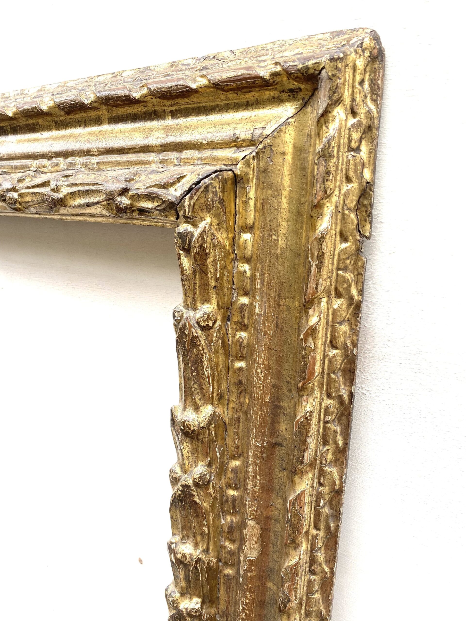 julia-markert-gallery-cornici-antiche 31 B (resize)