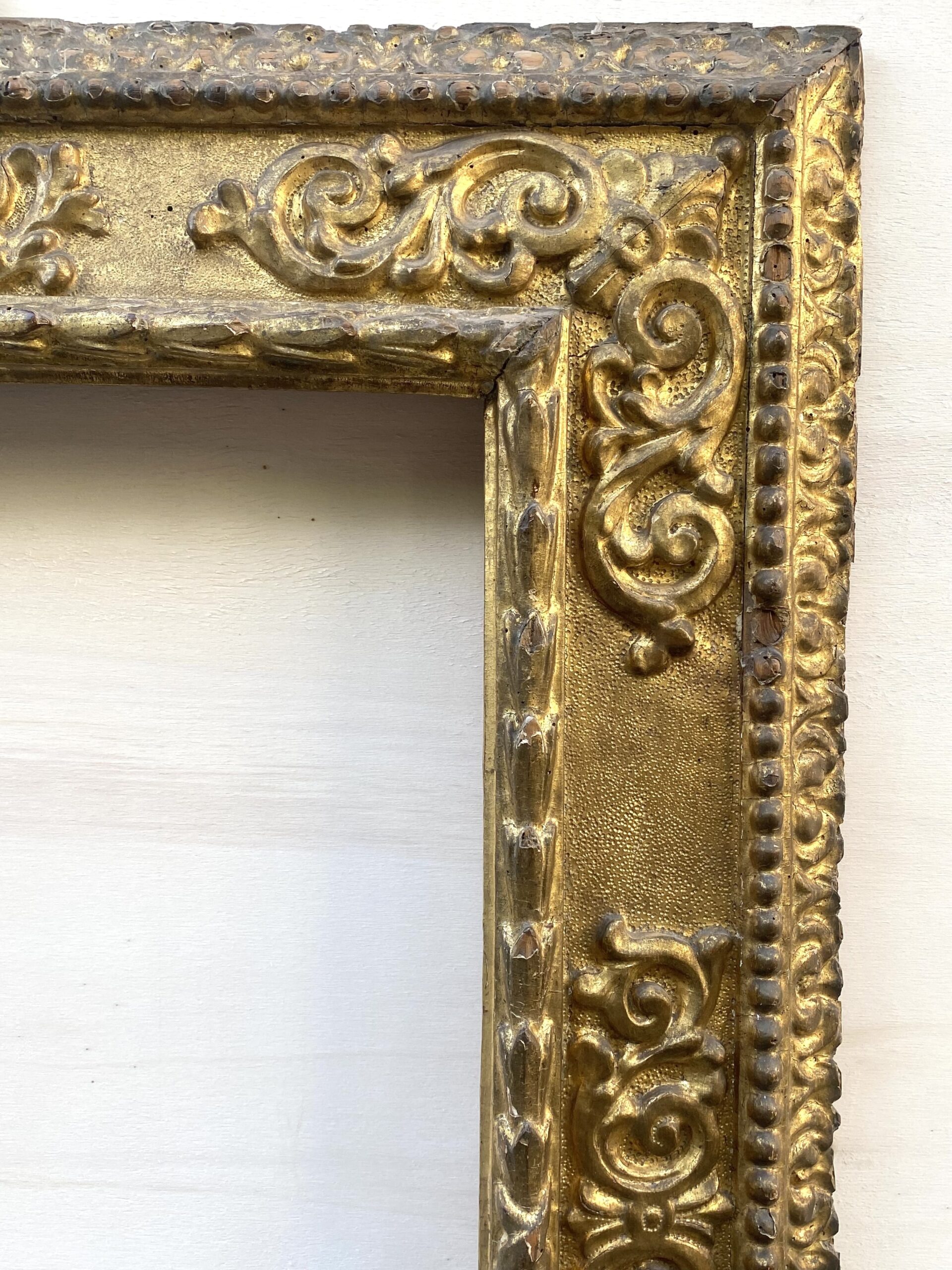 julia-markert-gallery-cornici-antiche 32 B (resize)