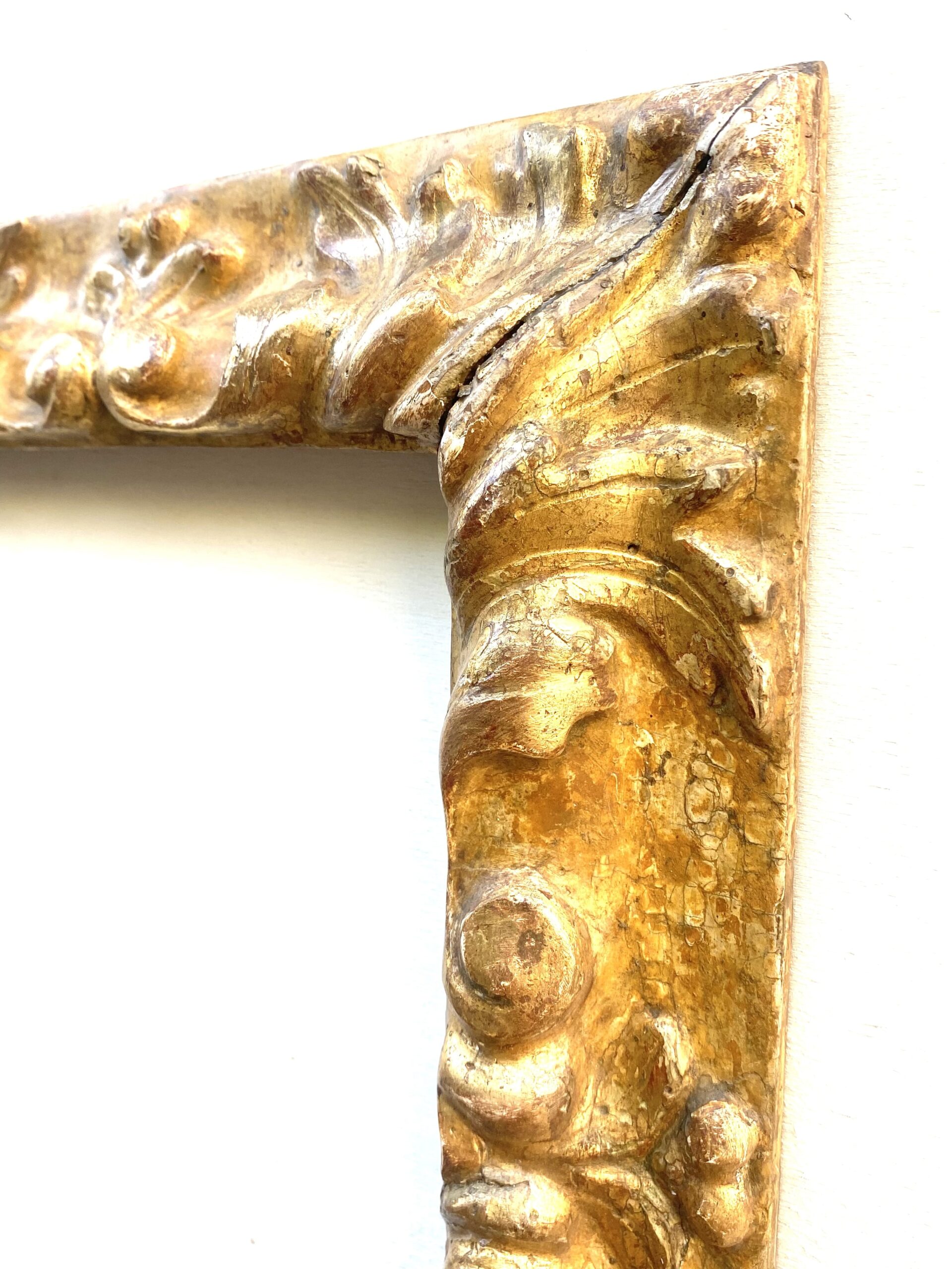 julia-markert-gallery-cornici-antiche 35 C (resize)