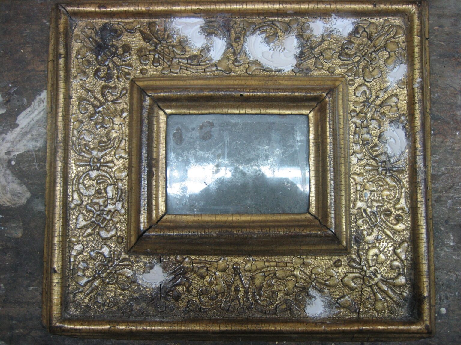 julia-markert-cartelle-restauro-cassetta 01 (resize)