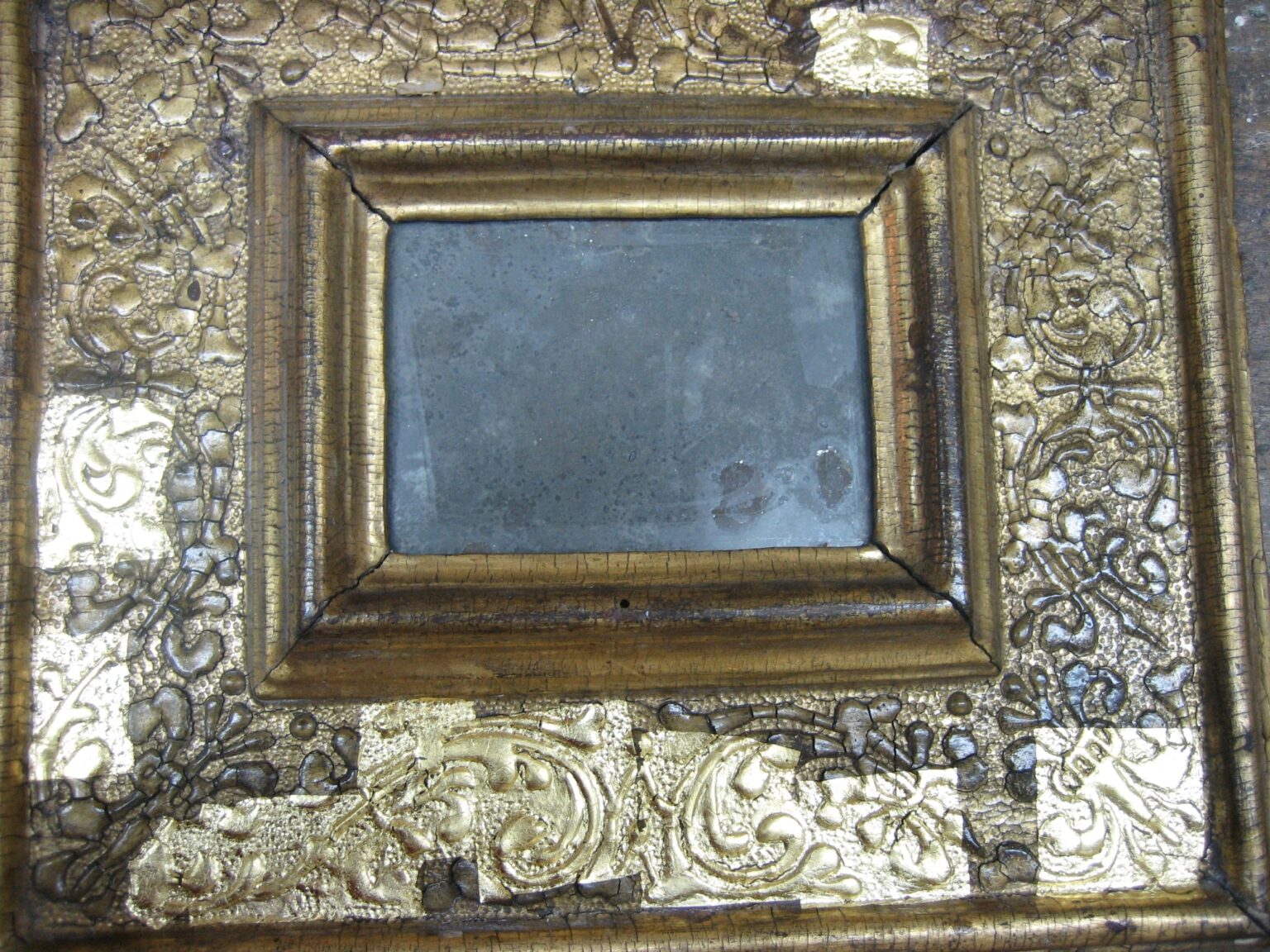 julia-markert-cartelle-restauro-cassetta 04 (resize)