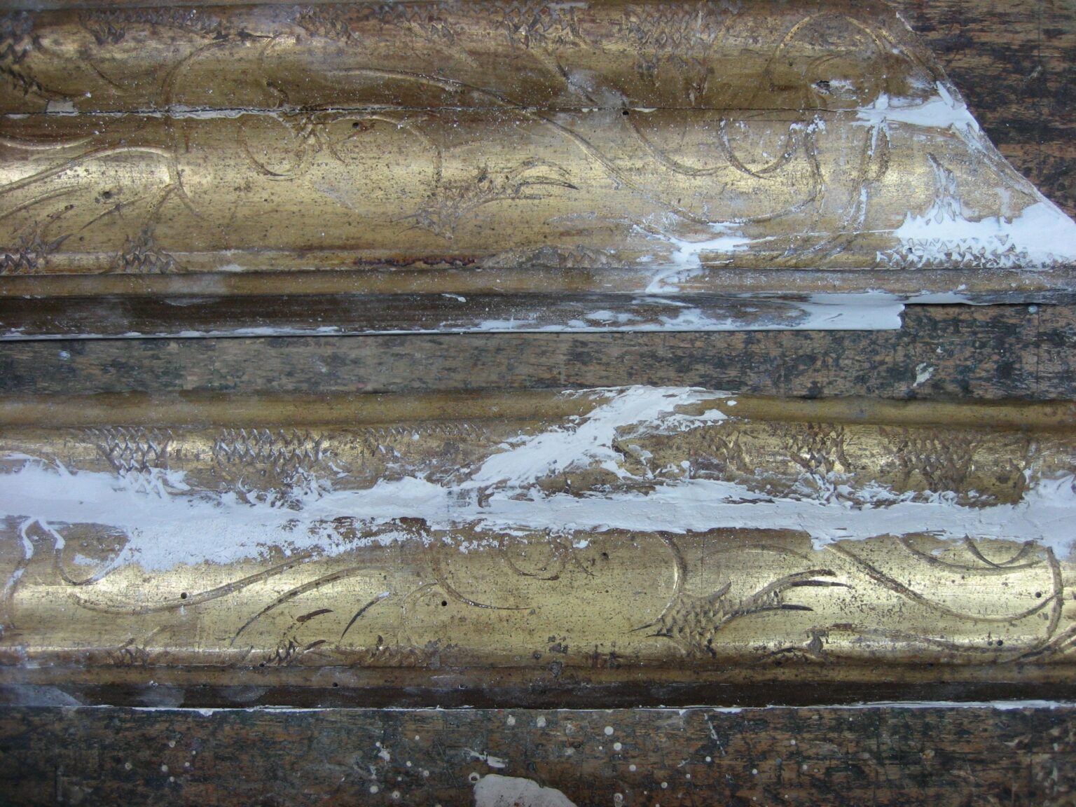 julia-markert-cartelle-restauro-marche 04 (resize)