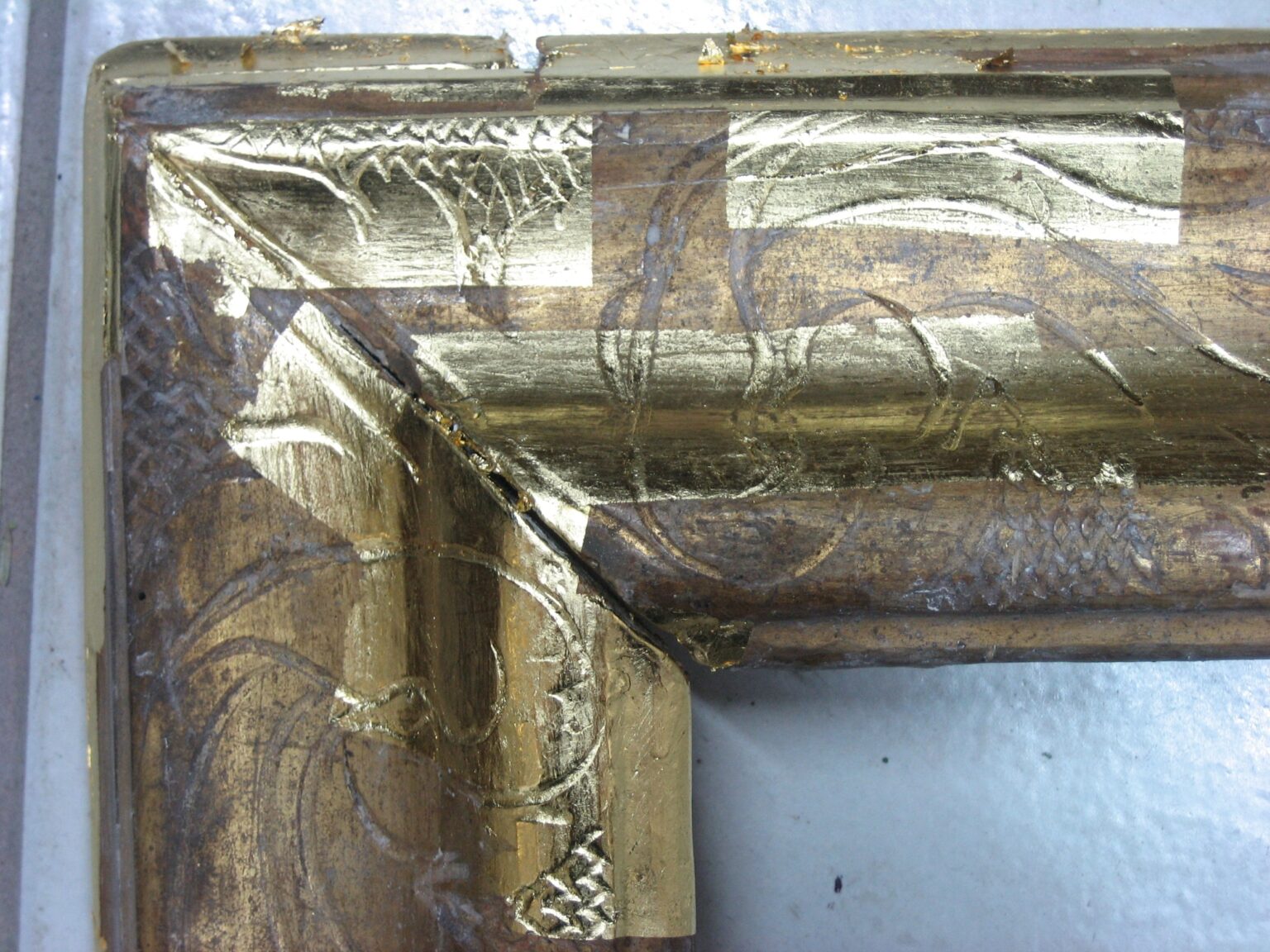 julia-markert-cartelle-restauro-marche 09 (resize)