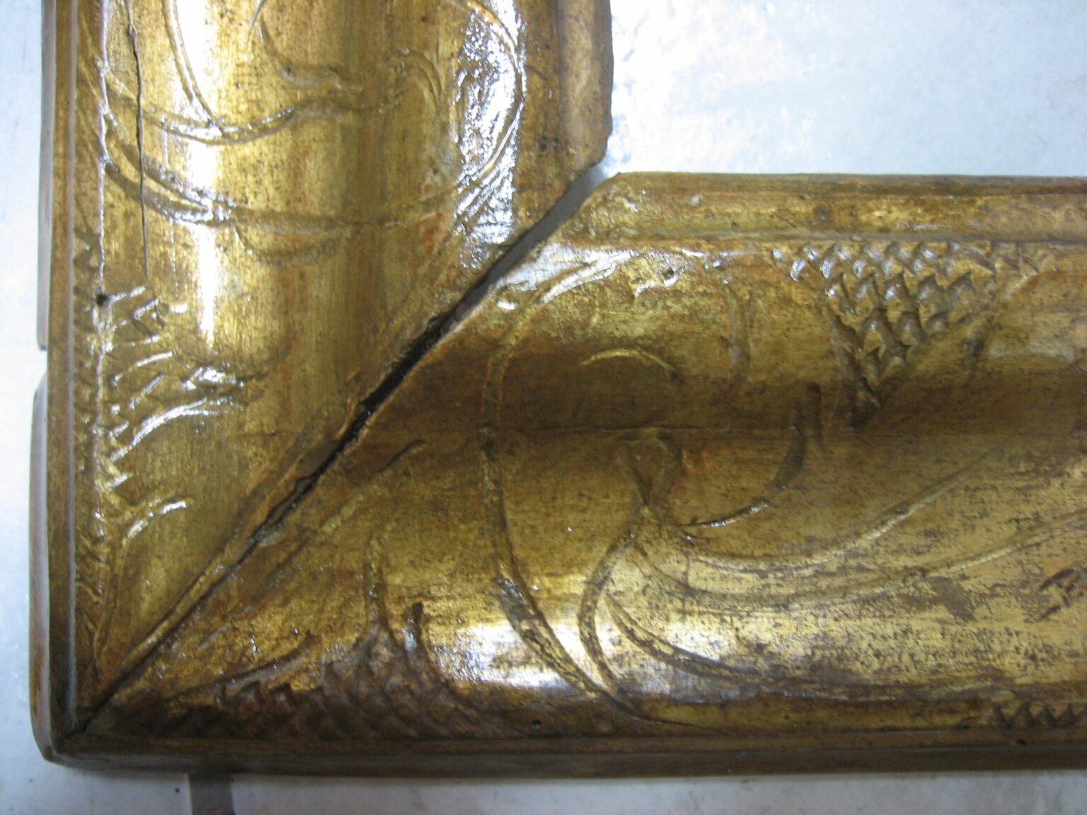 julia-markert-cartelle-restauro-marche 12 (resize)