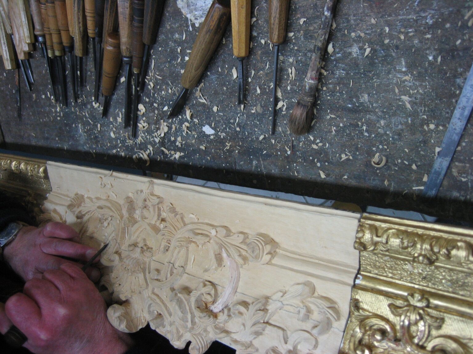 julia-markert-cartelle-restauro-stile-luigi-xvi 03 (resize)