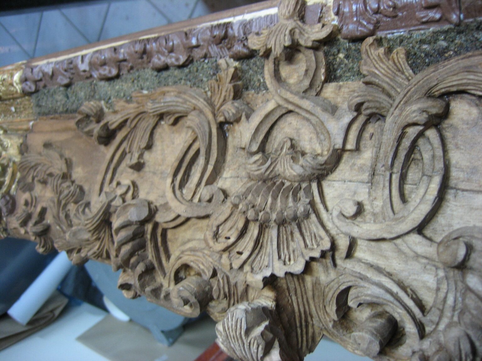 julia-markert-cartelle-restauro-stile-luigi-xvi 07 (resize)