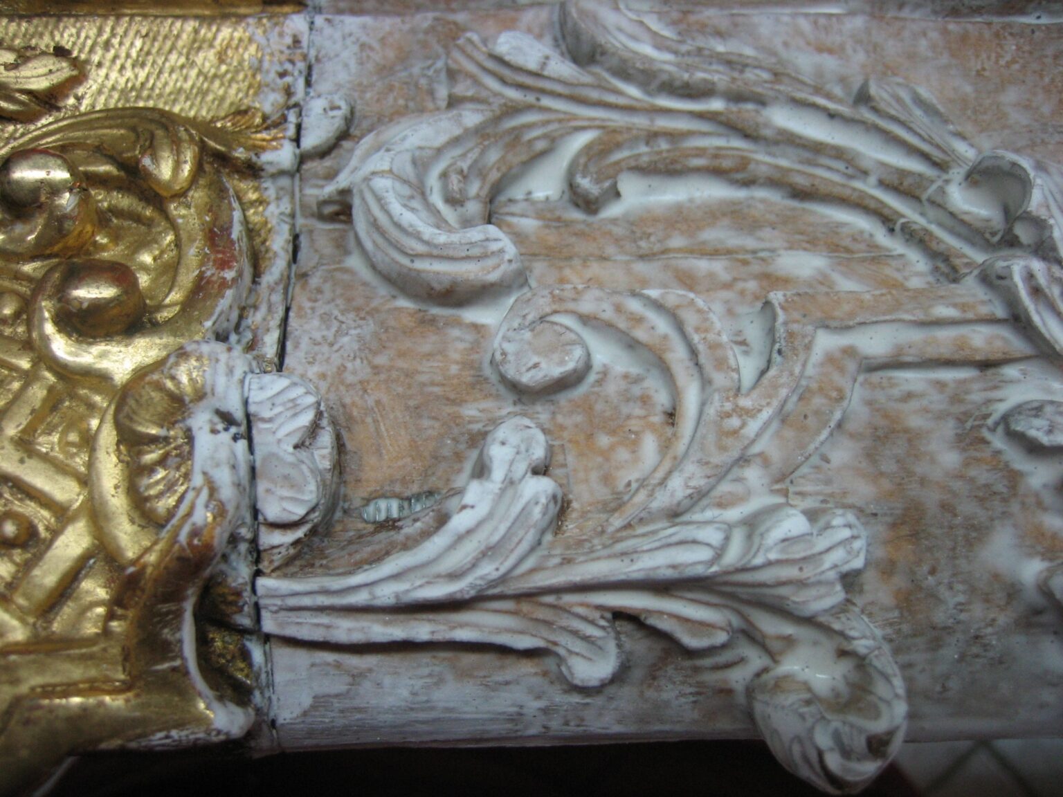 julia-markert-cartelle-restauro-stile-luigi-xvi 11 (resize)