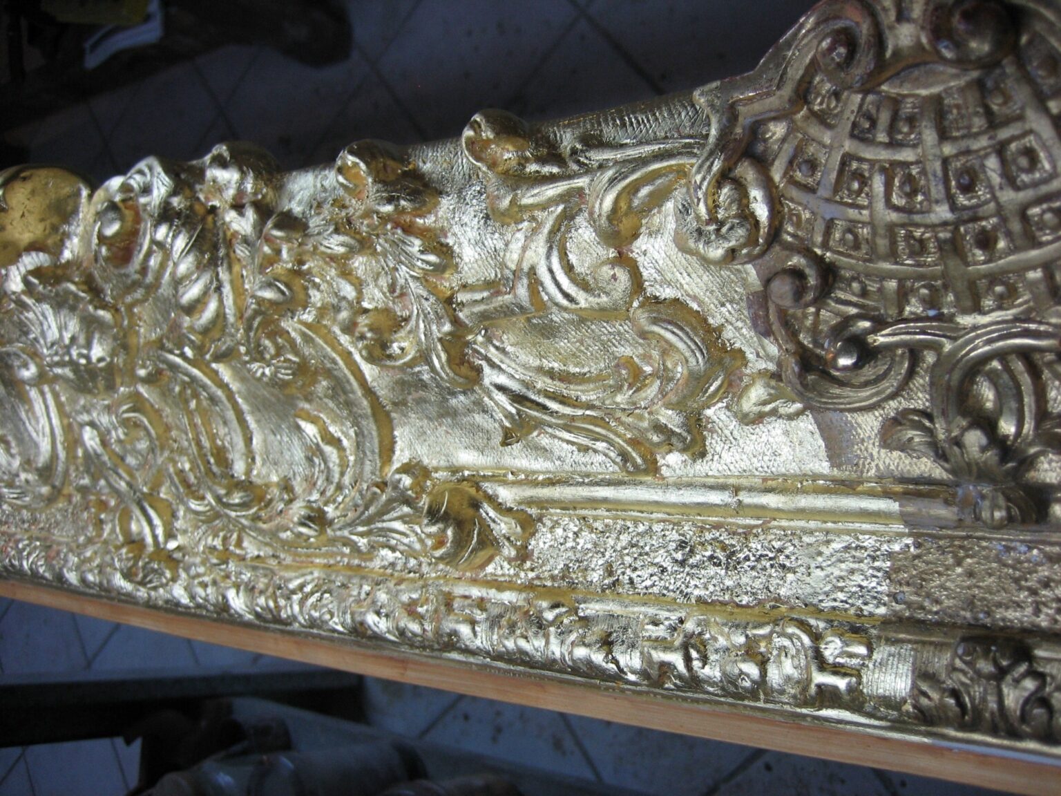 julia-markert-cartelle-restauro-stile-luigi-xvi 14 (resize)