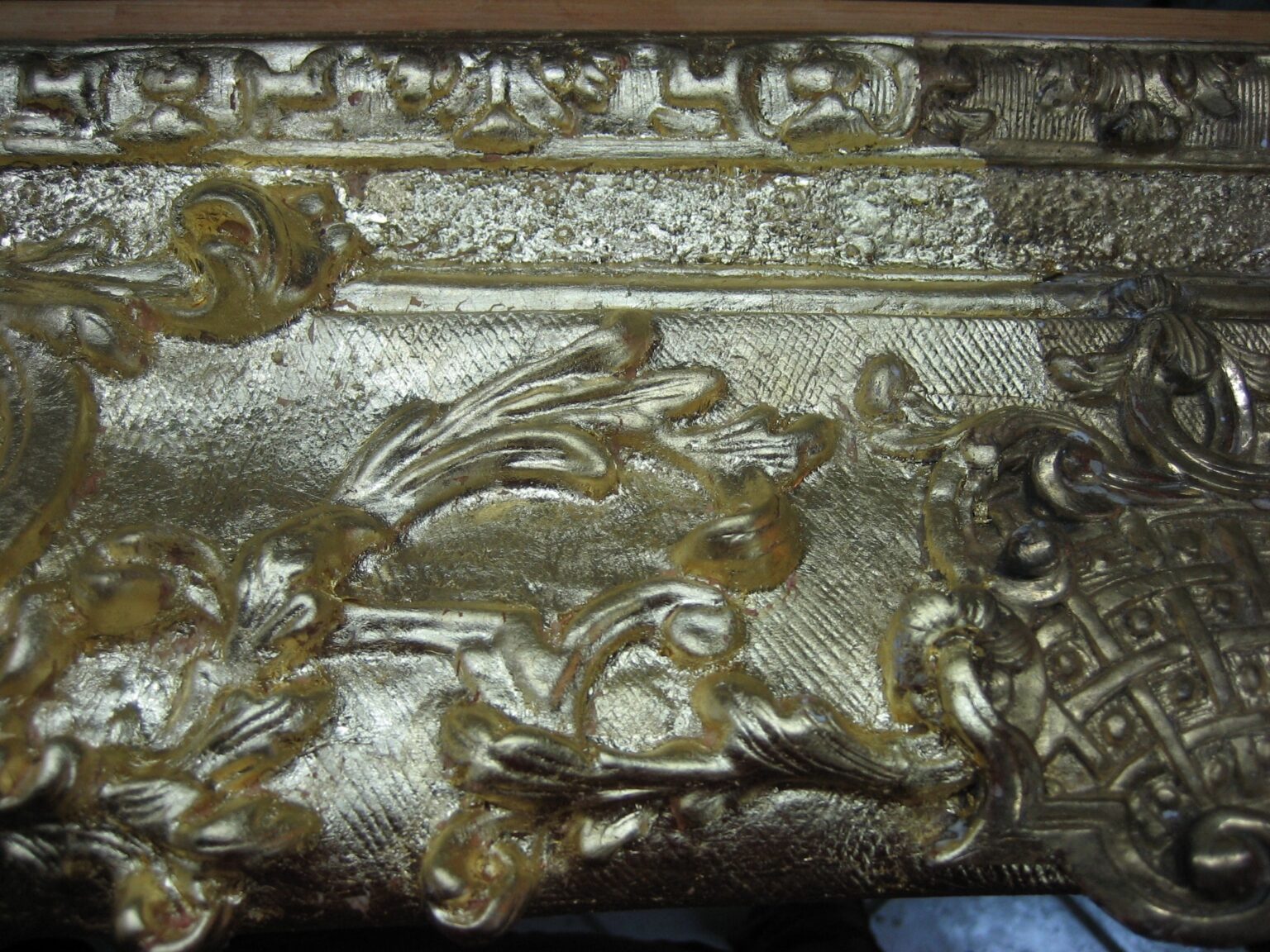 julia-markert-cartelle-restauro-stile-luigi-xvi 15 (resize)